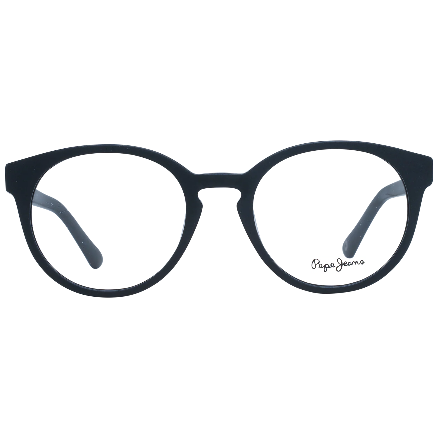 Pepe Jeans PJ3486 - Image 2