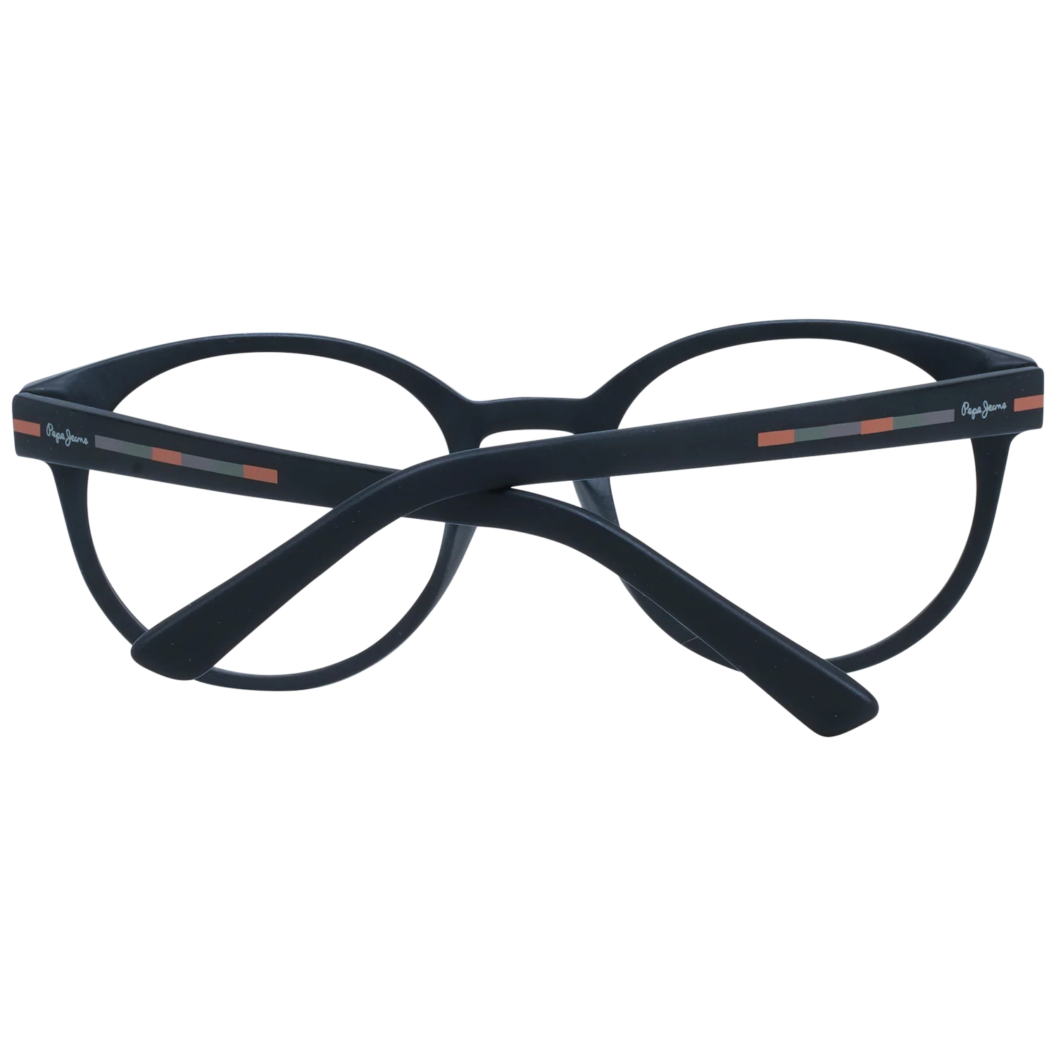 Pepe Jeans PJ3486 - Image 3