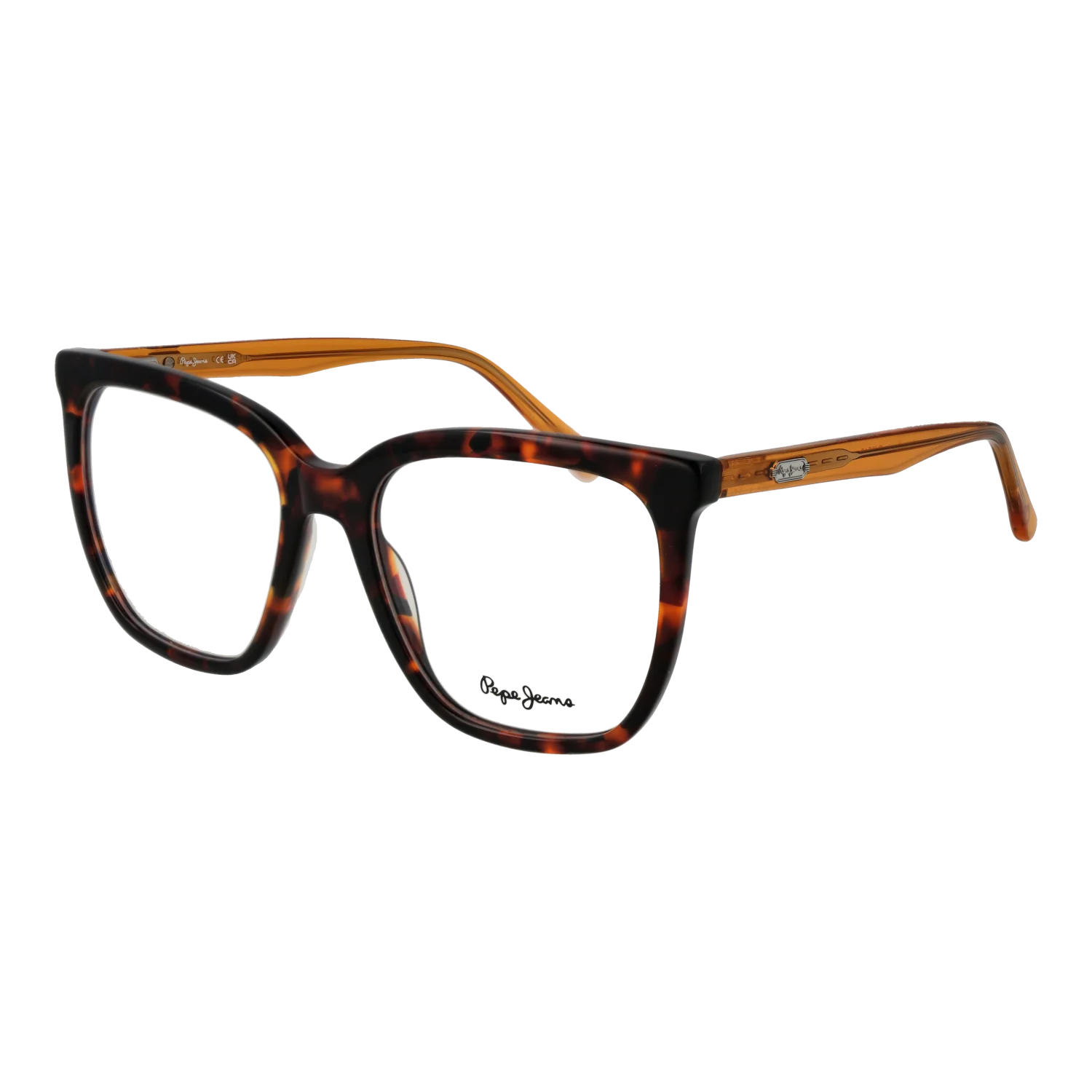 Pepe Jeans PJ3512