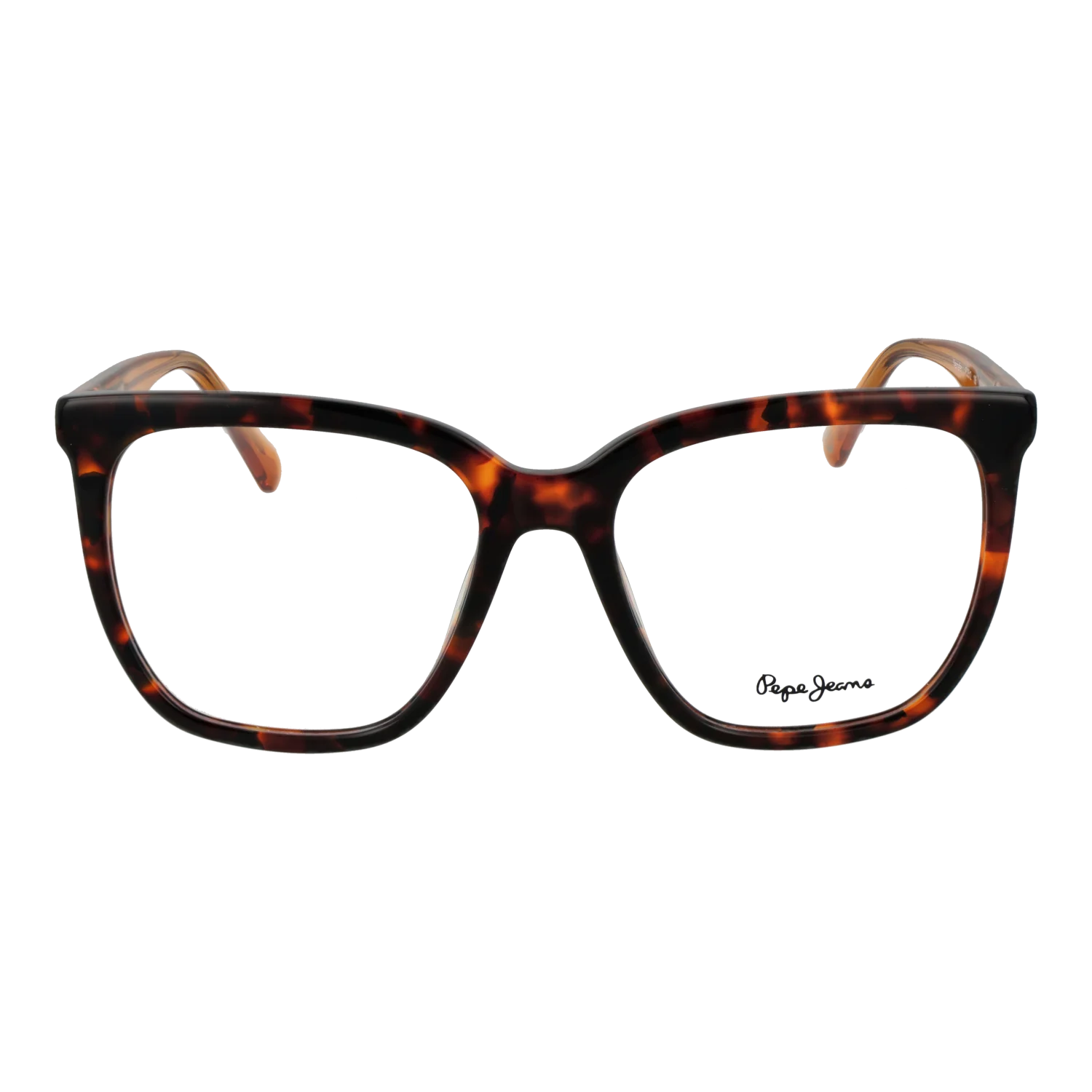 Pepe Jeans PJ3512 - Image 2