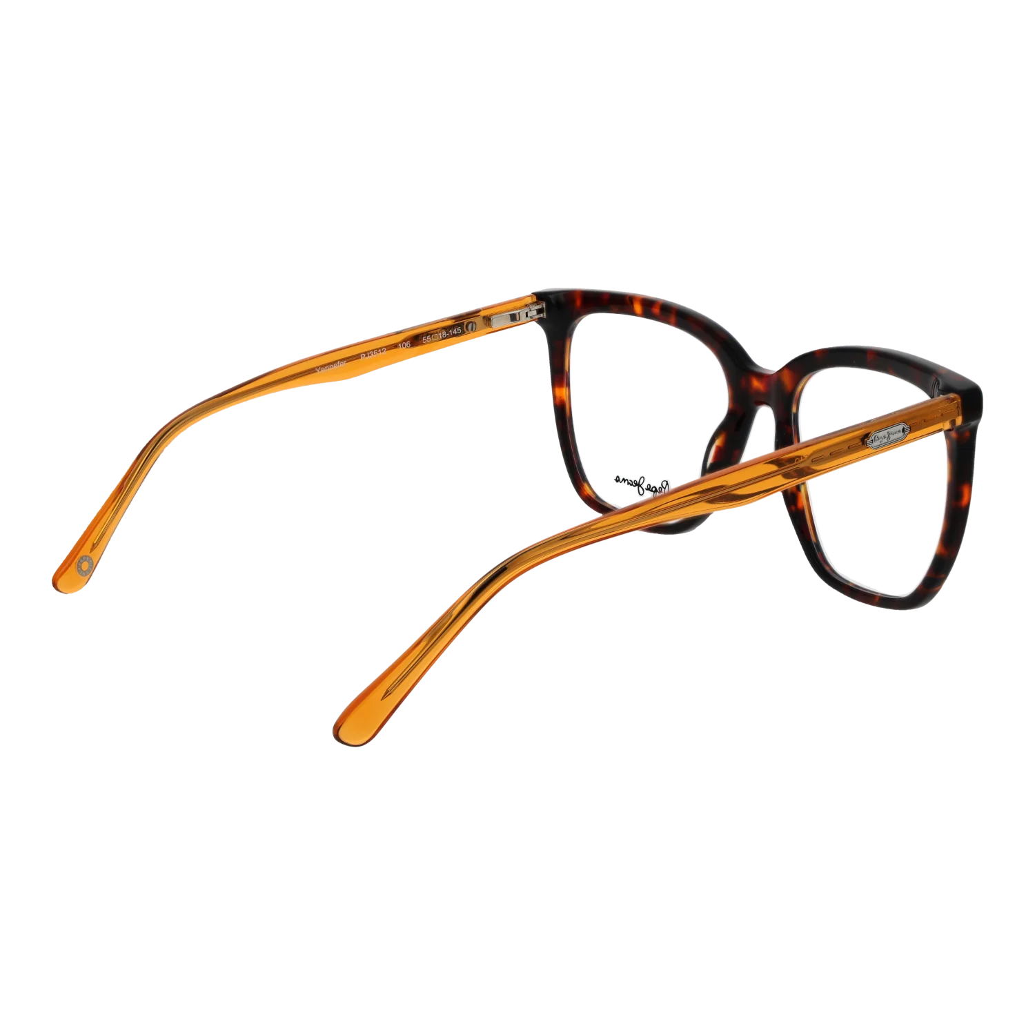 Pepe Jeans PJ3512 - Image 3