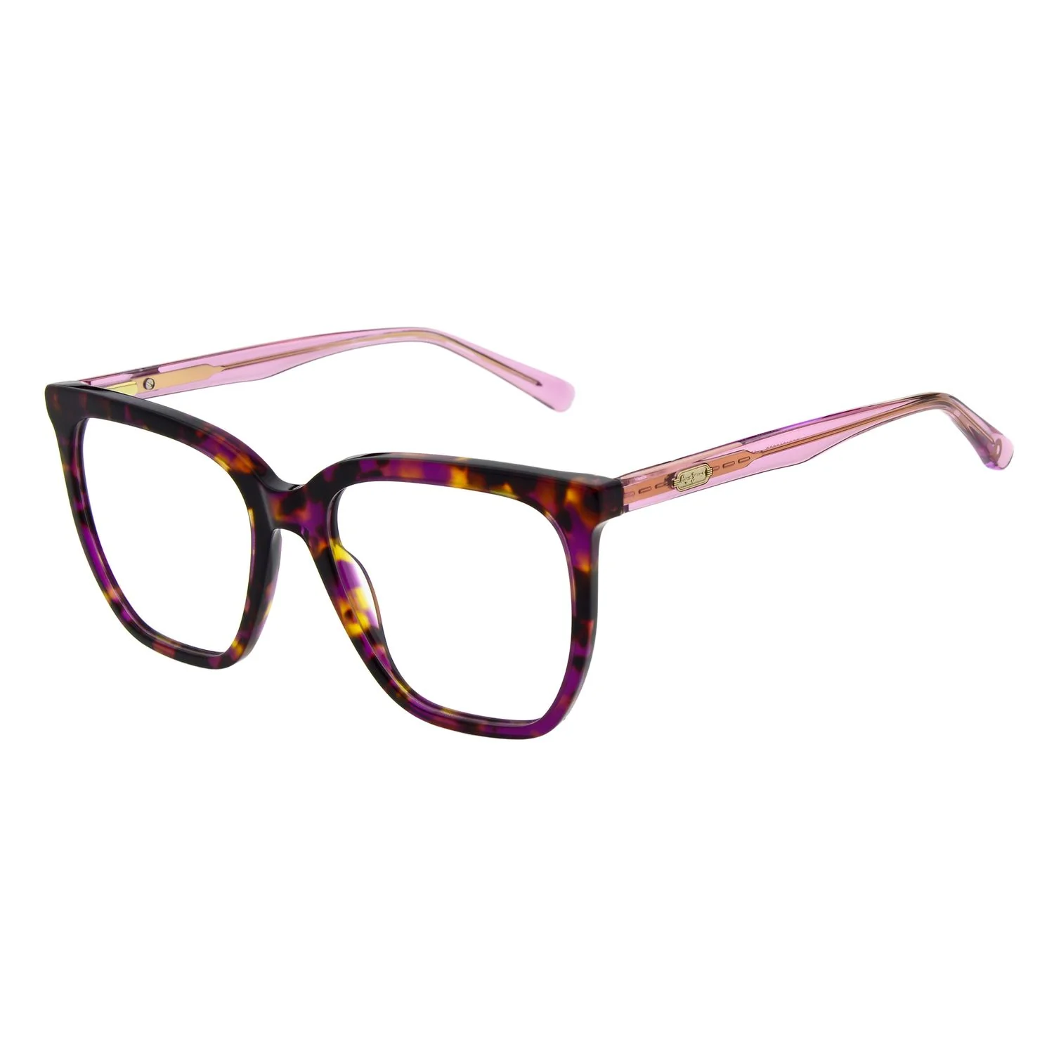 Pepe Jeans PJ3512 - Image 4