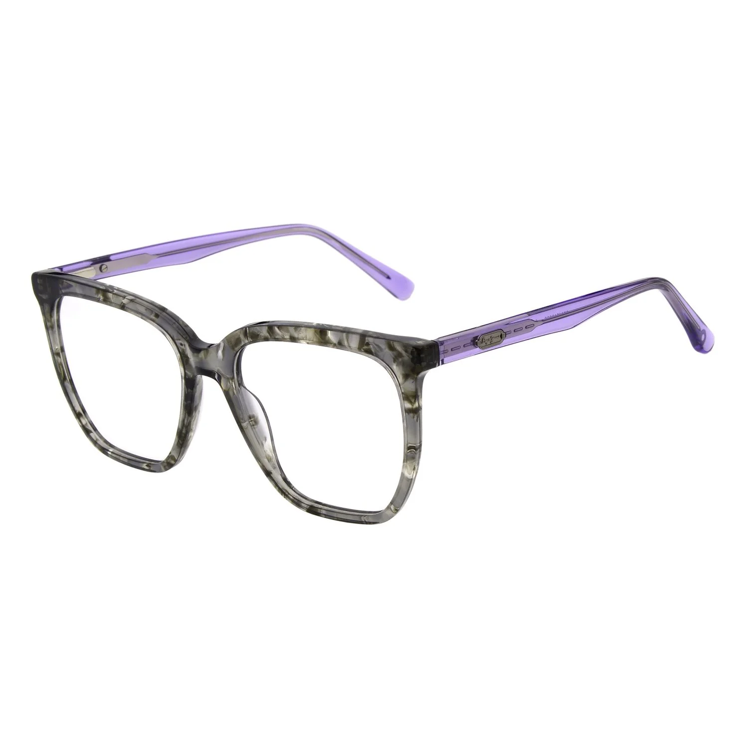 Pepe Jeans PJ3512 - Image 5