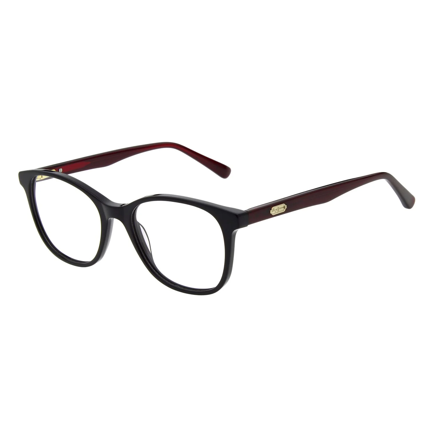 Pepe Jeans PJ3513