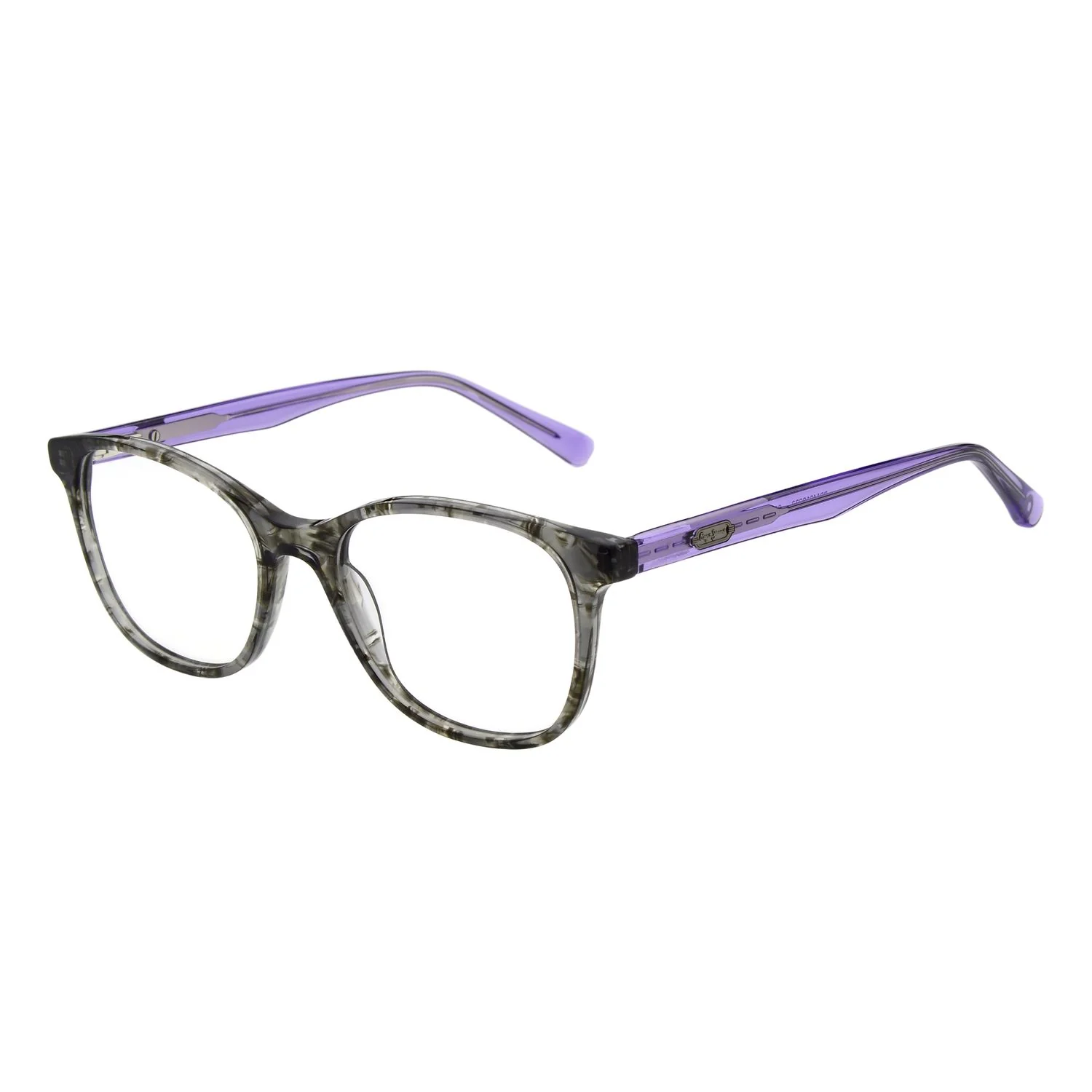 Pepe Jeans PJ3513 - Image 2