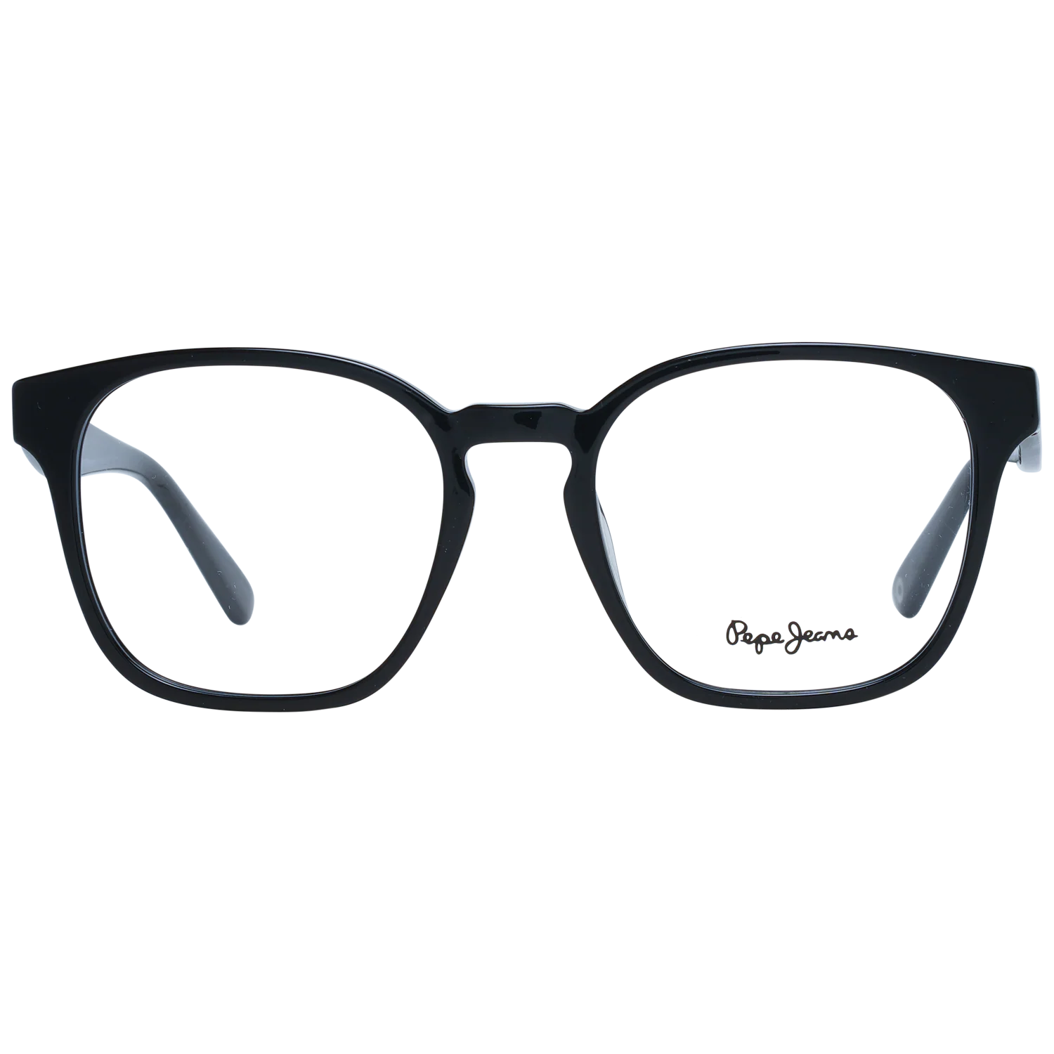 Pepe Jeans PJ3514 - Image 2