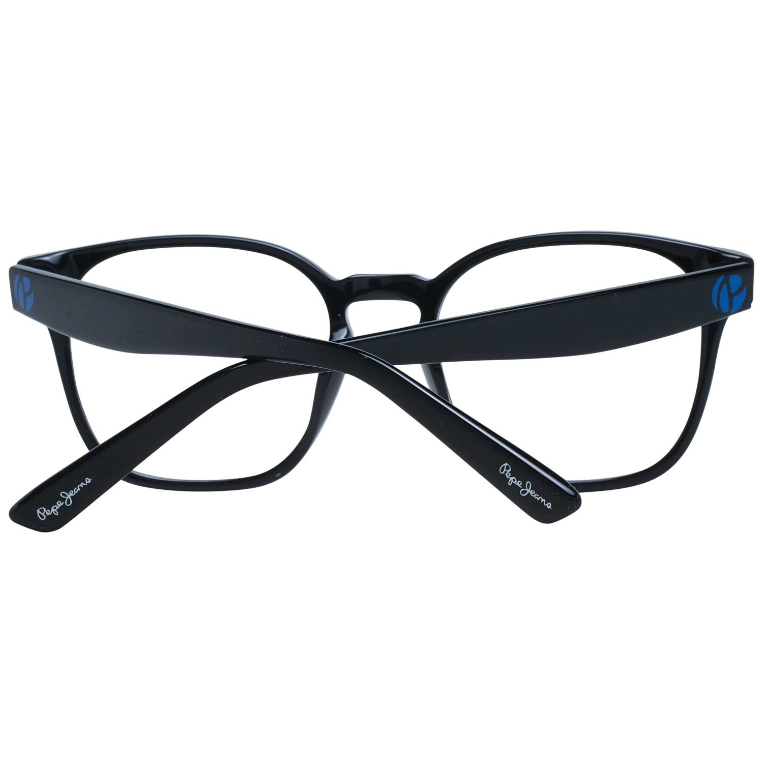 Pepe Jeans PJ3514 - Image 3