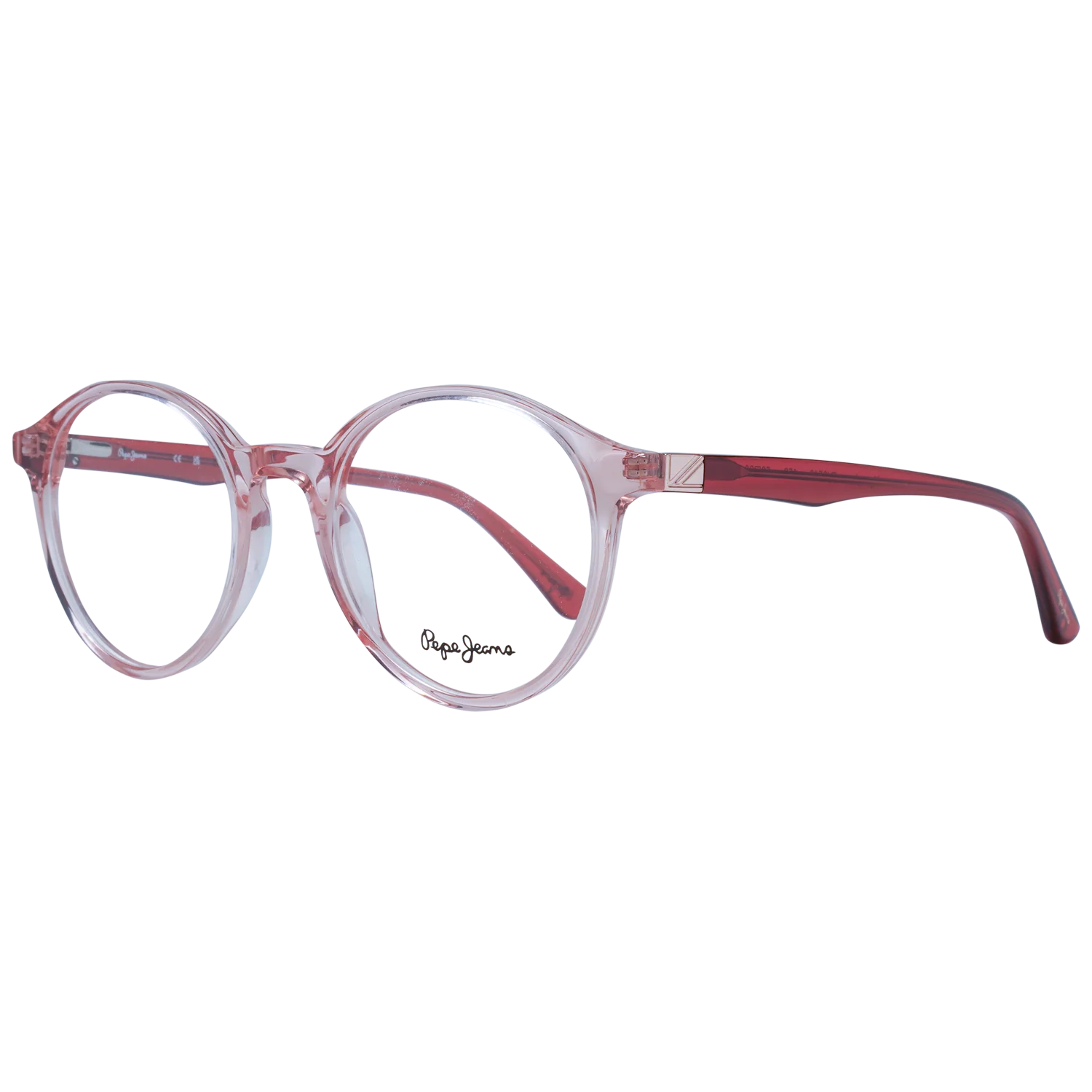 Pepe Jeans PJ3516