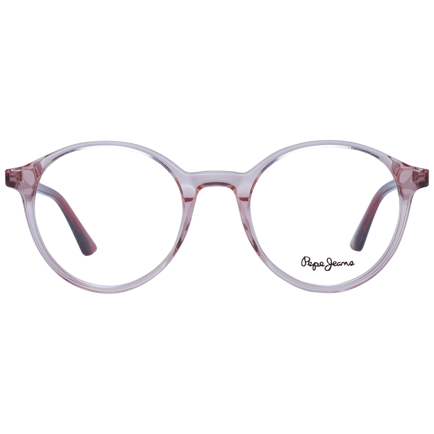 Pepe Jeans PJ3516 - Image 2