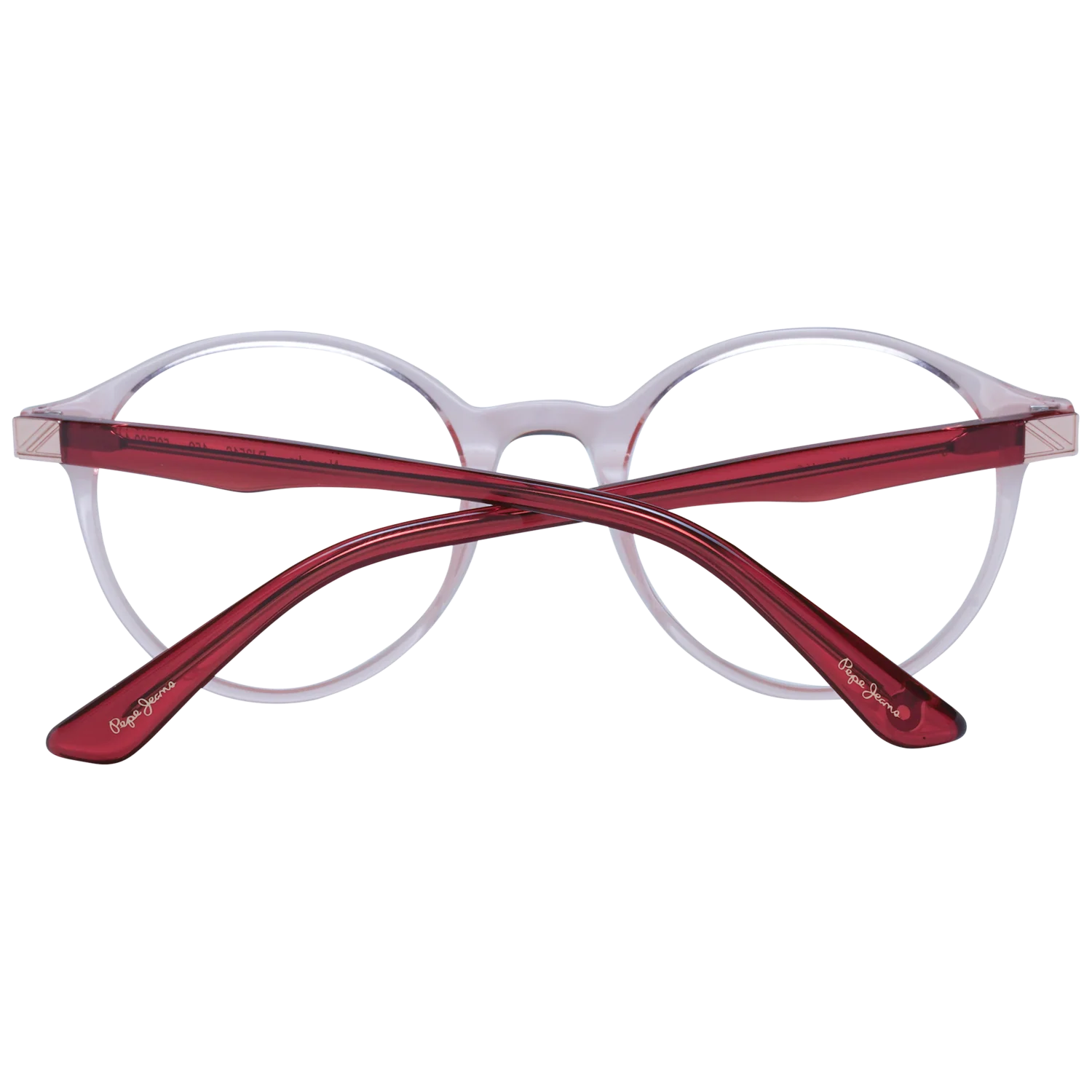 Pepe Jeans PJ3516 - Image 3