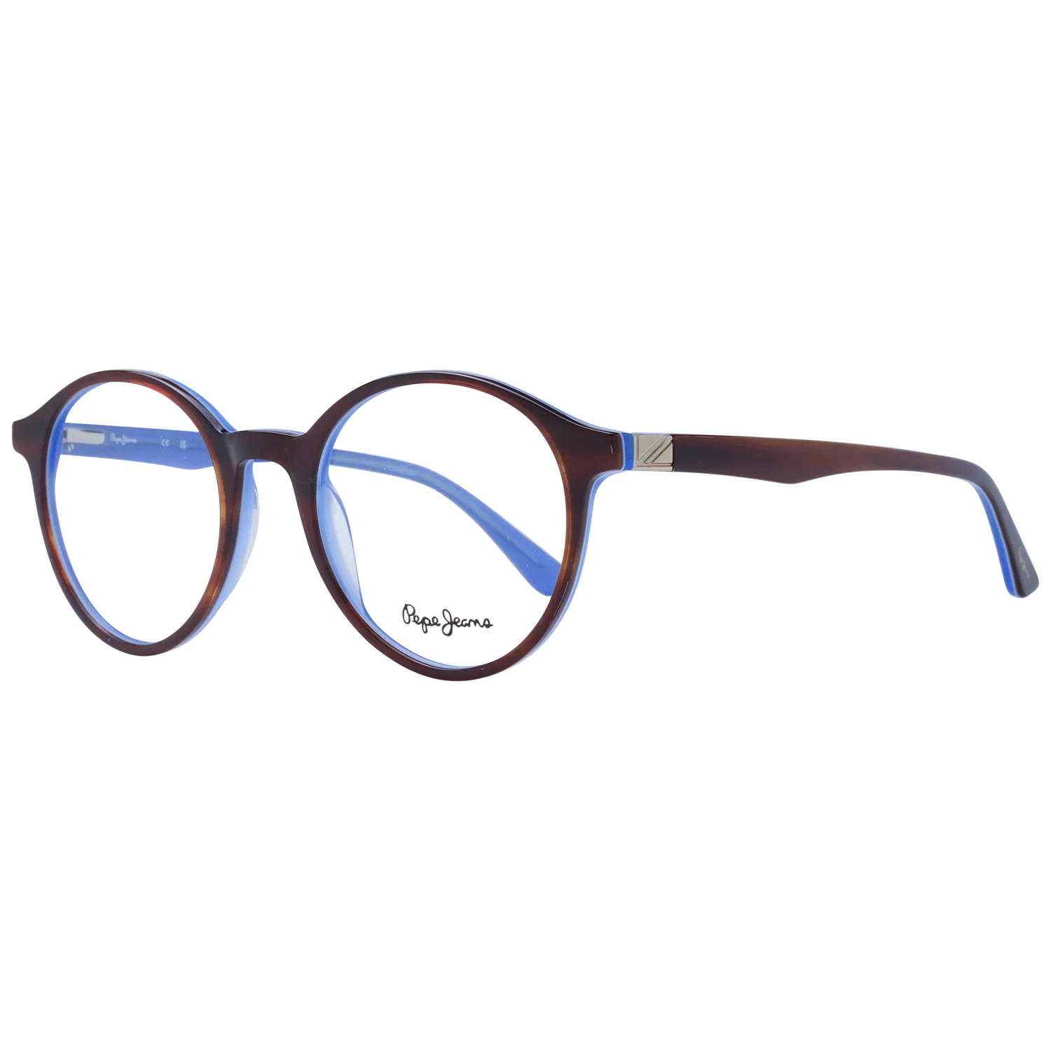 Pepe Jeans PJ3516 - Image 4