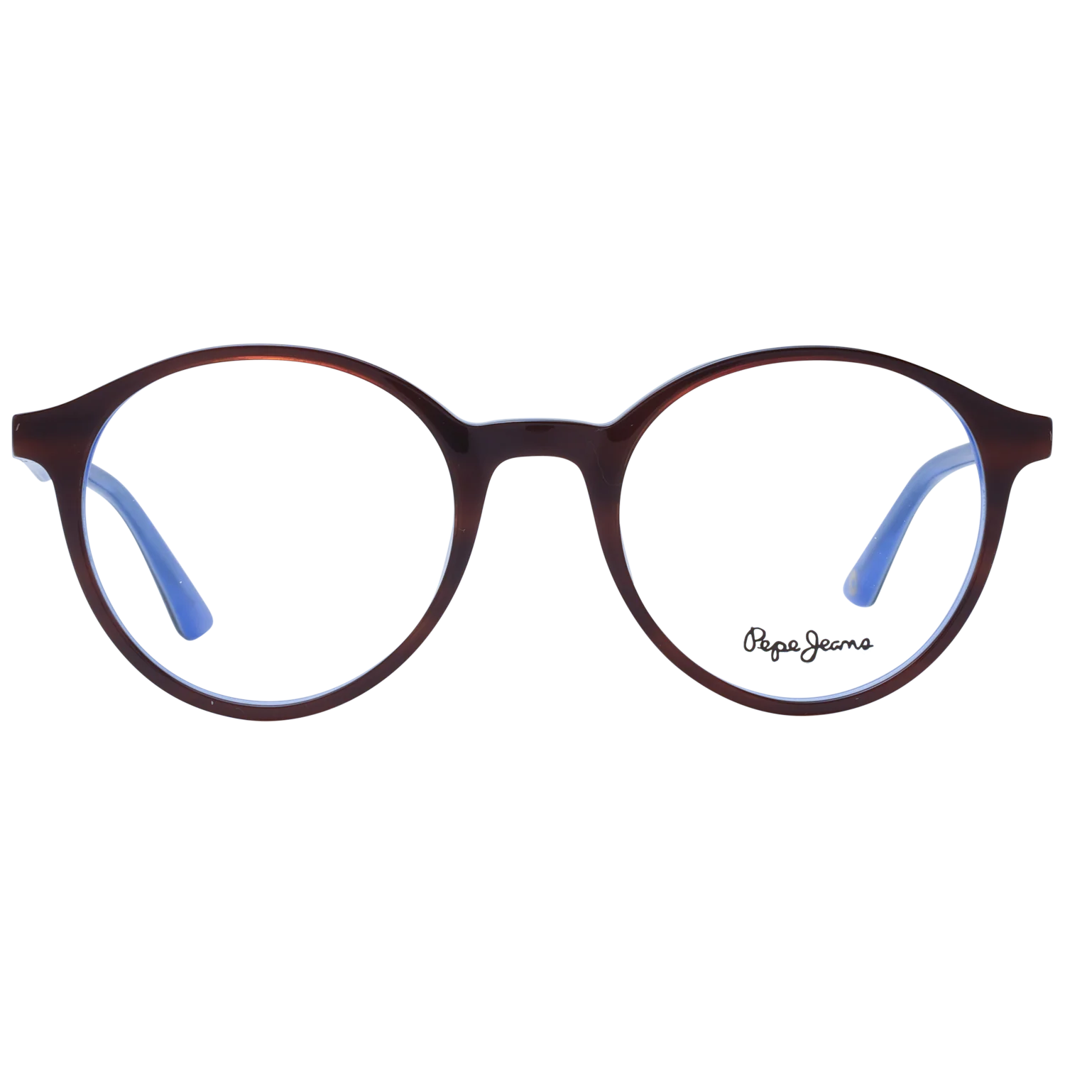Pepe Jeans PJ3516 - Image 5