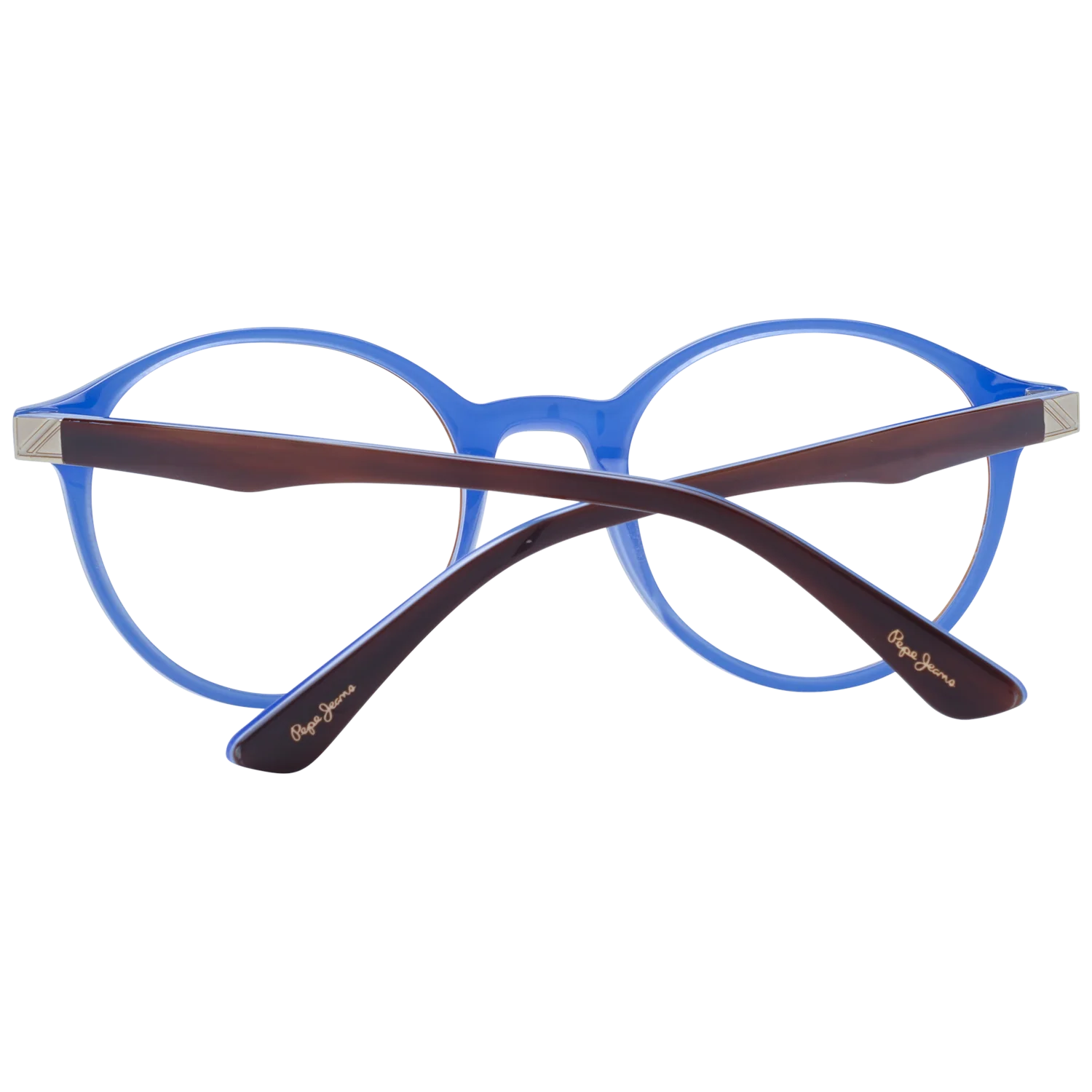 Pepe Jeans PJ3516 - Image 6