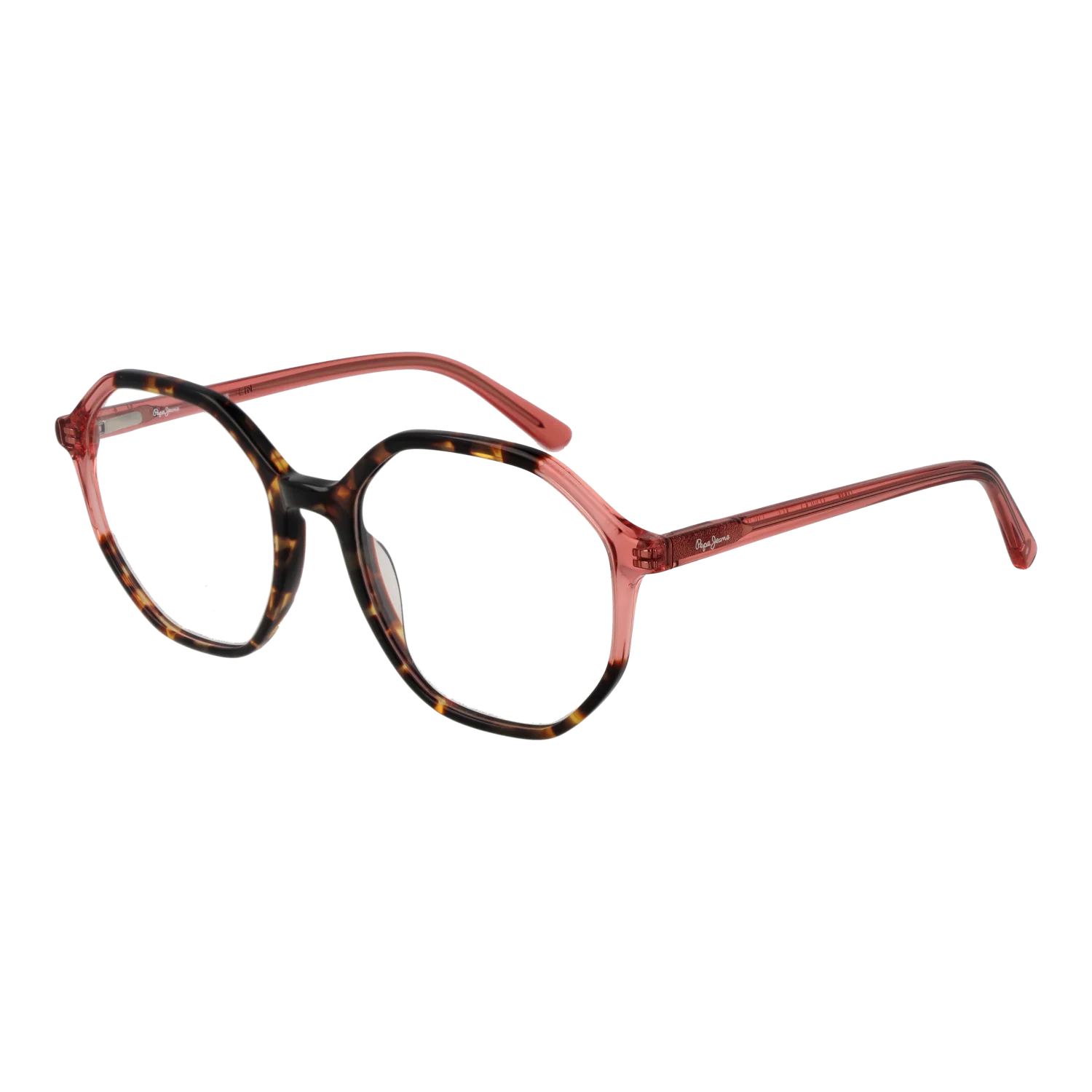 Pepe Jeans PJ3517