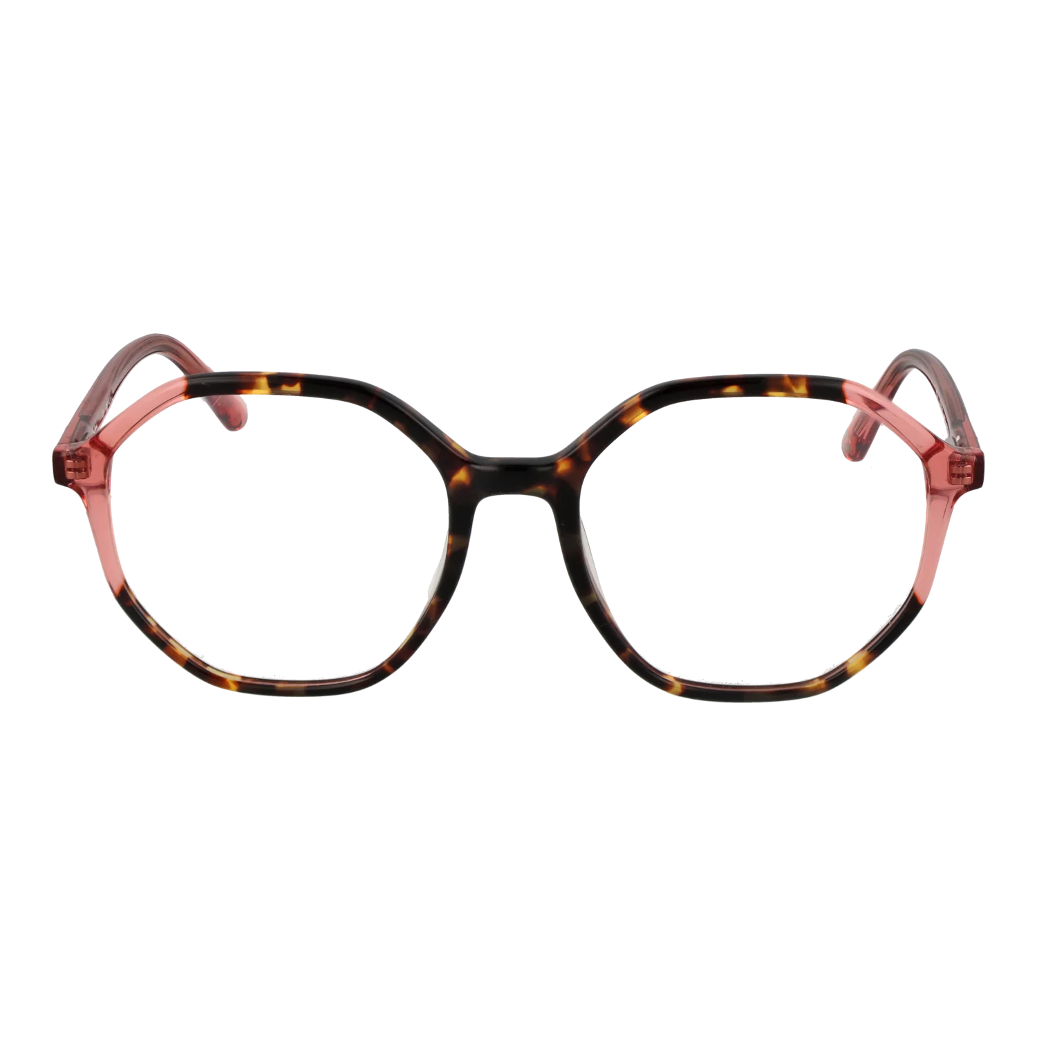 Pepe Jeans PJ3517 - Image 2