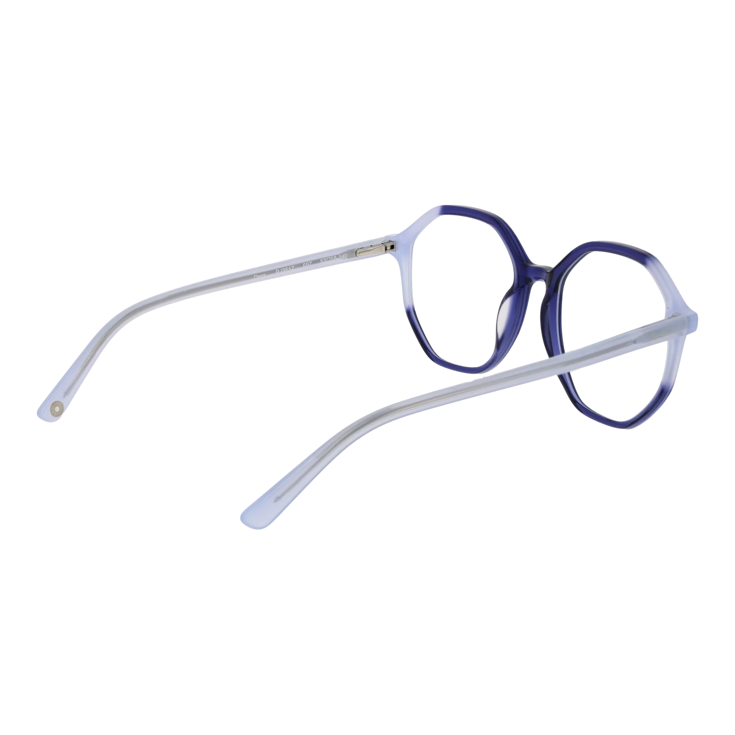 Pepe Jeans PJ3517 - Image 6