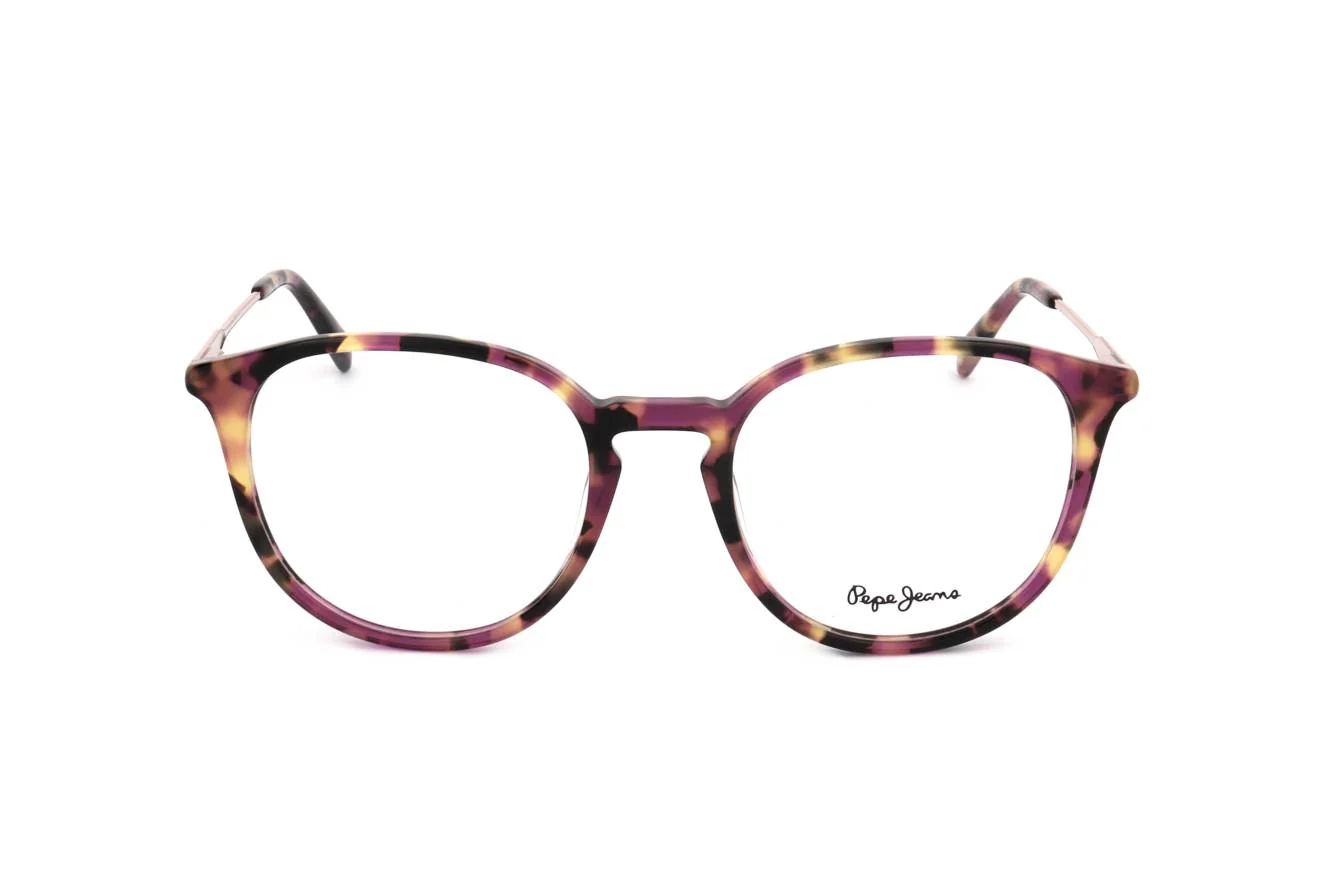 Pepe Jeans PJ3520 170 - Image 2