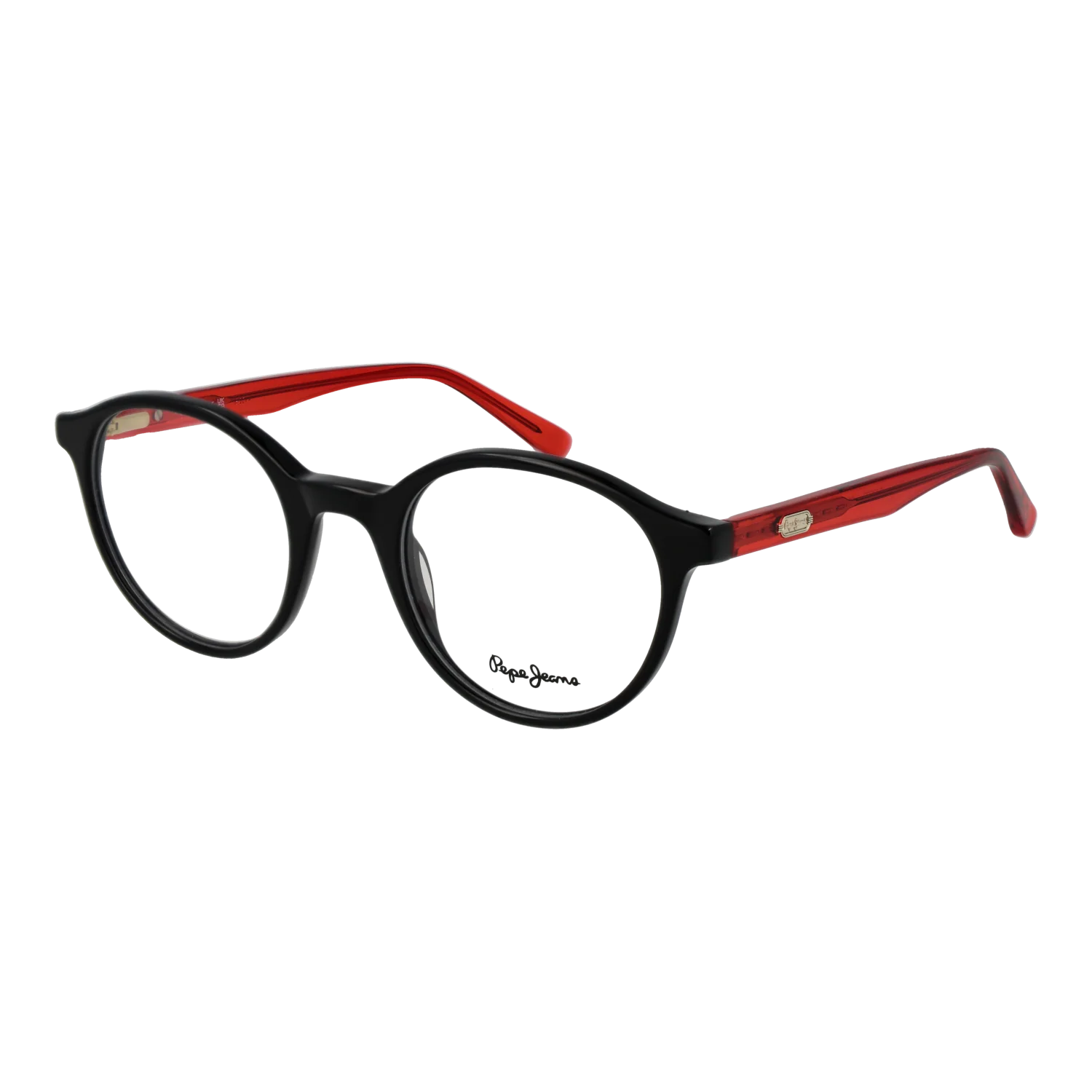 Pepe Jeans PJ3522