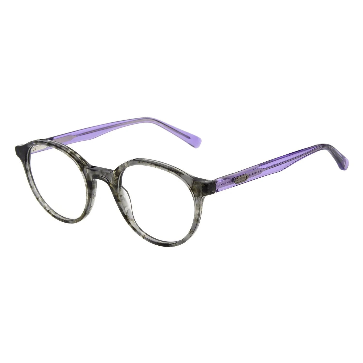 Pepe Jeans PJ3522 - Image 10