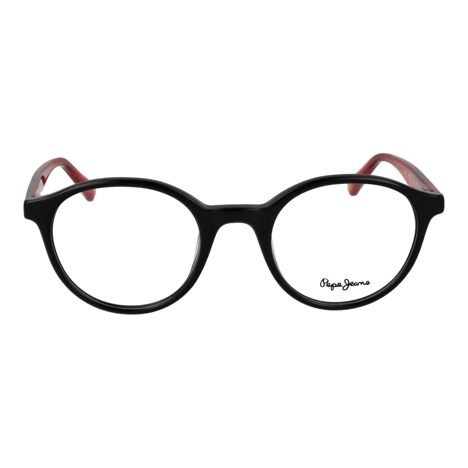 Pepe Jeans PJ3522 - Image 2