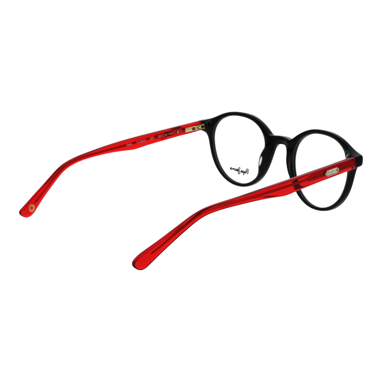 Pepe Jeans PJ3522 - Image 3