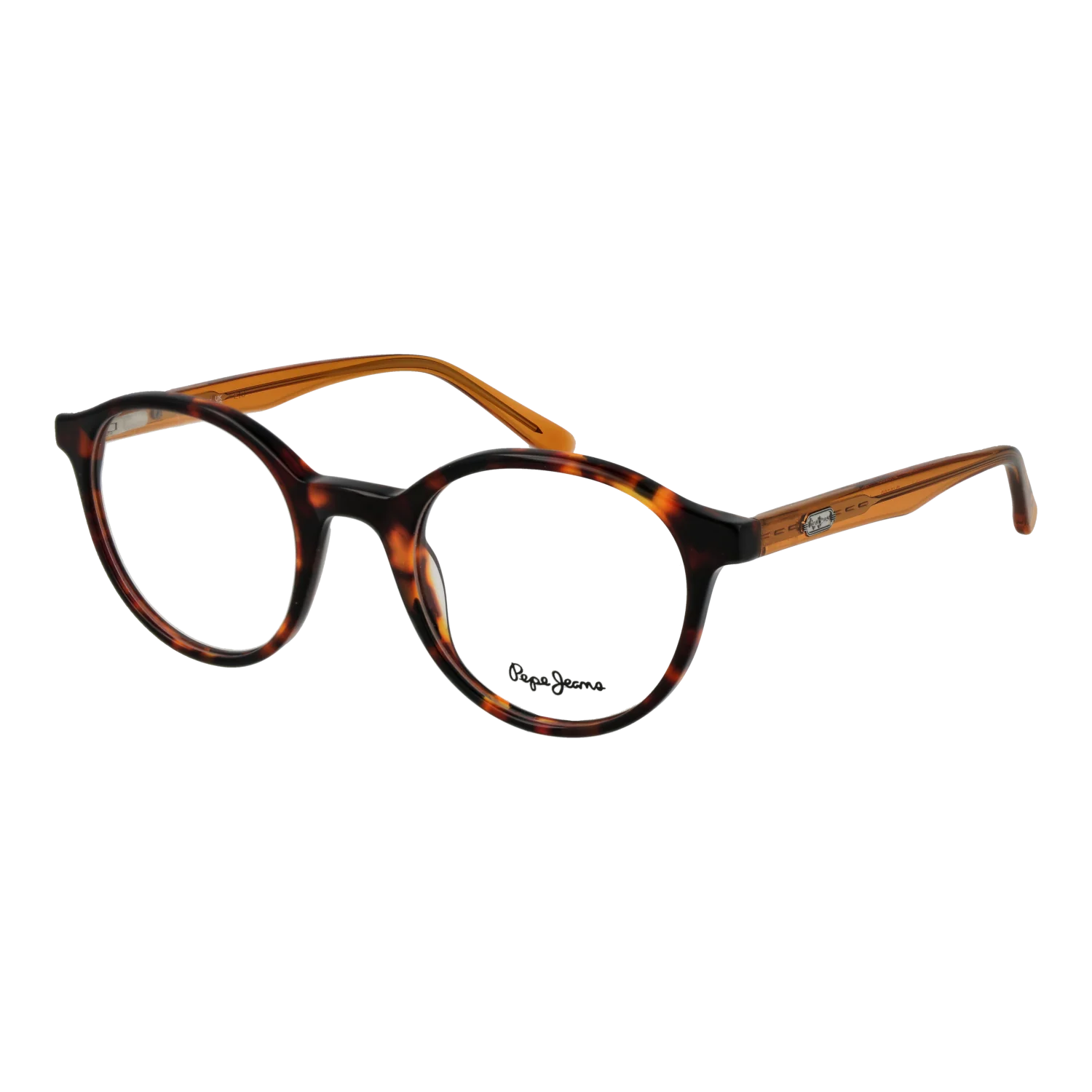 Pepe Jeans PJ3522 - Image 4