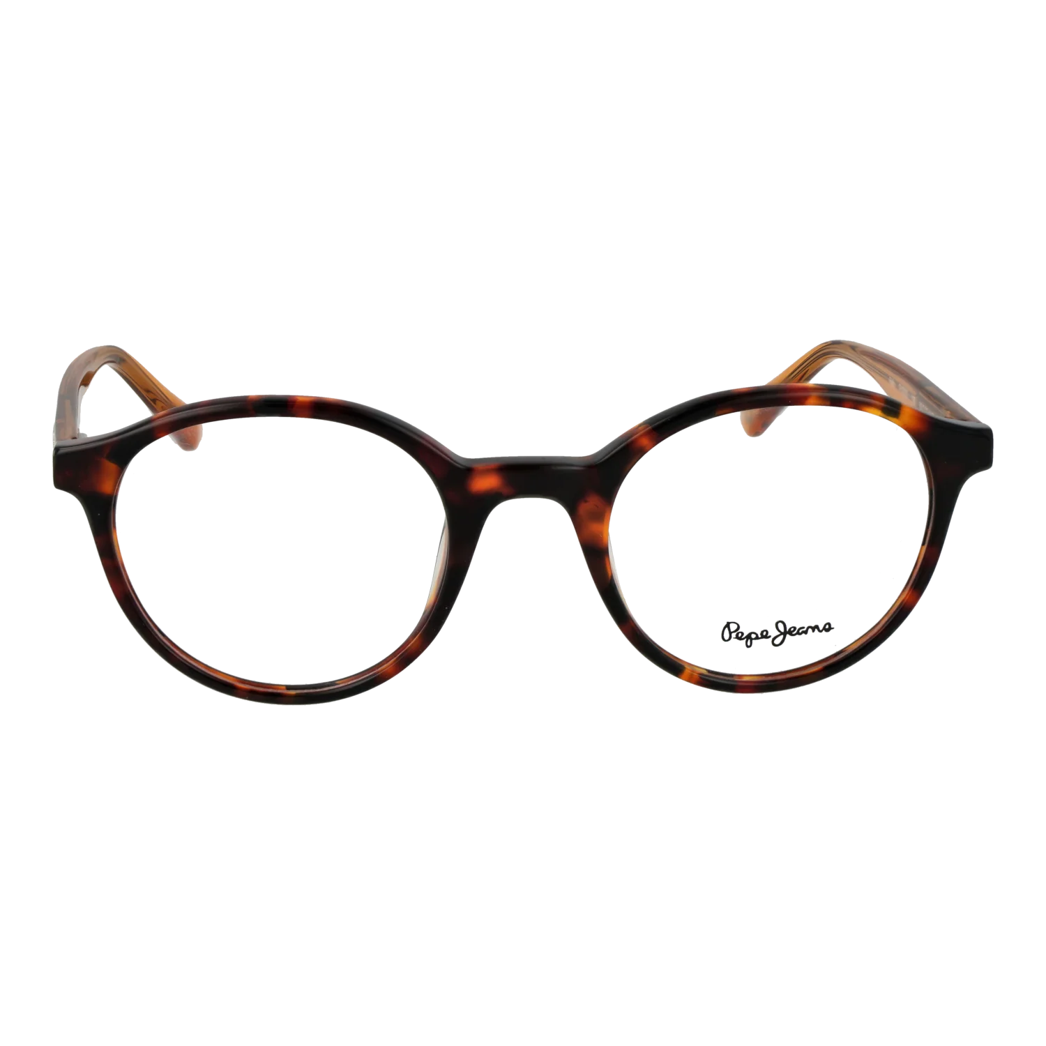 Pepe Jeans PJ3522 - Image 5