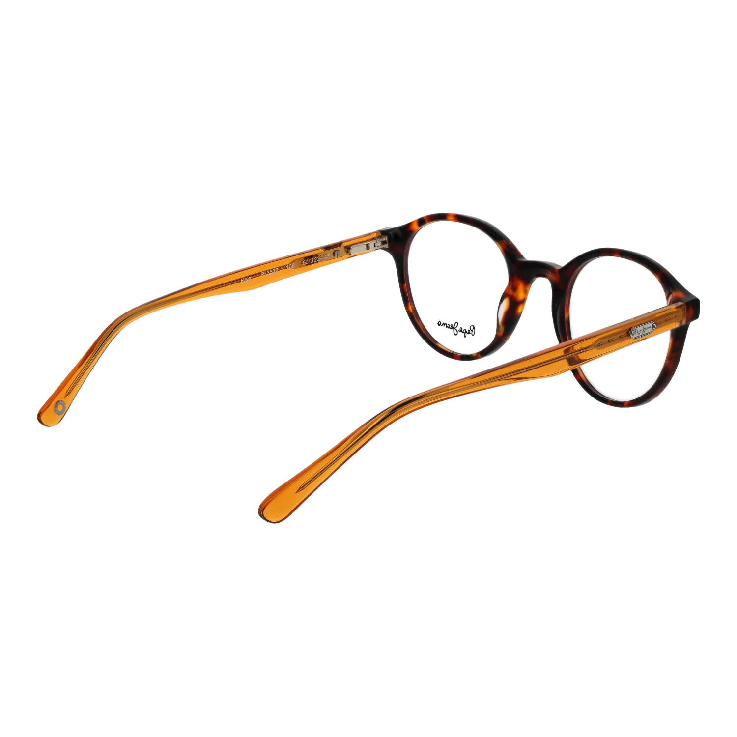 Pepe Jeans PJ3522 - Image 6