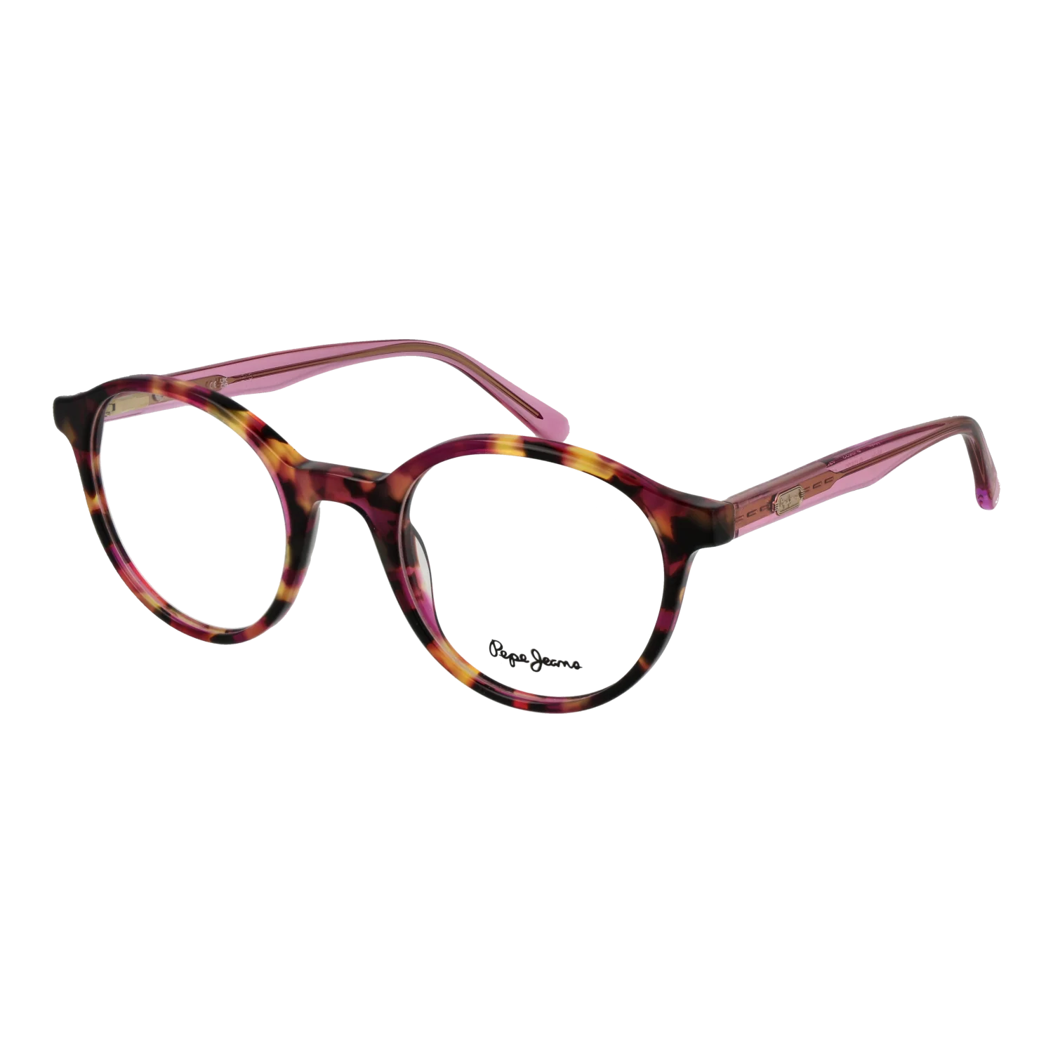 Pepe Jeans PJ3522 - Image 7