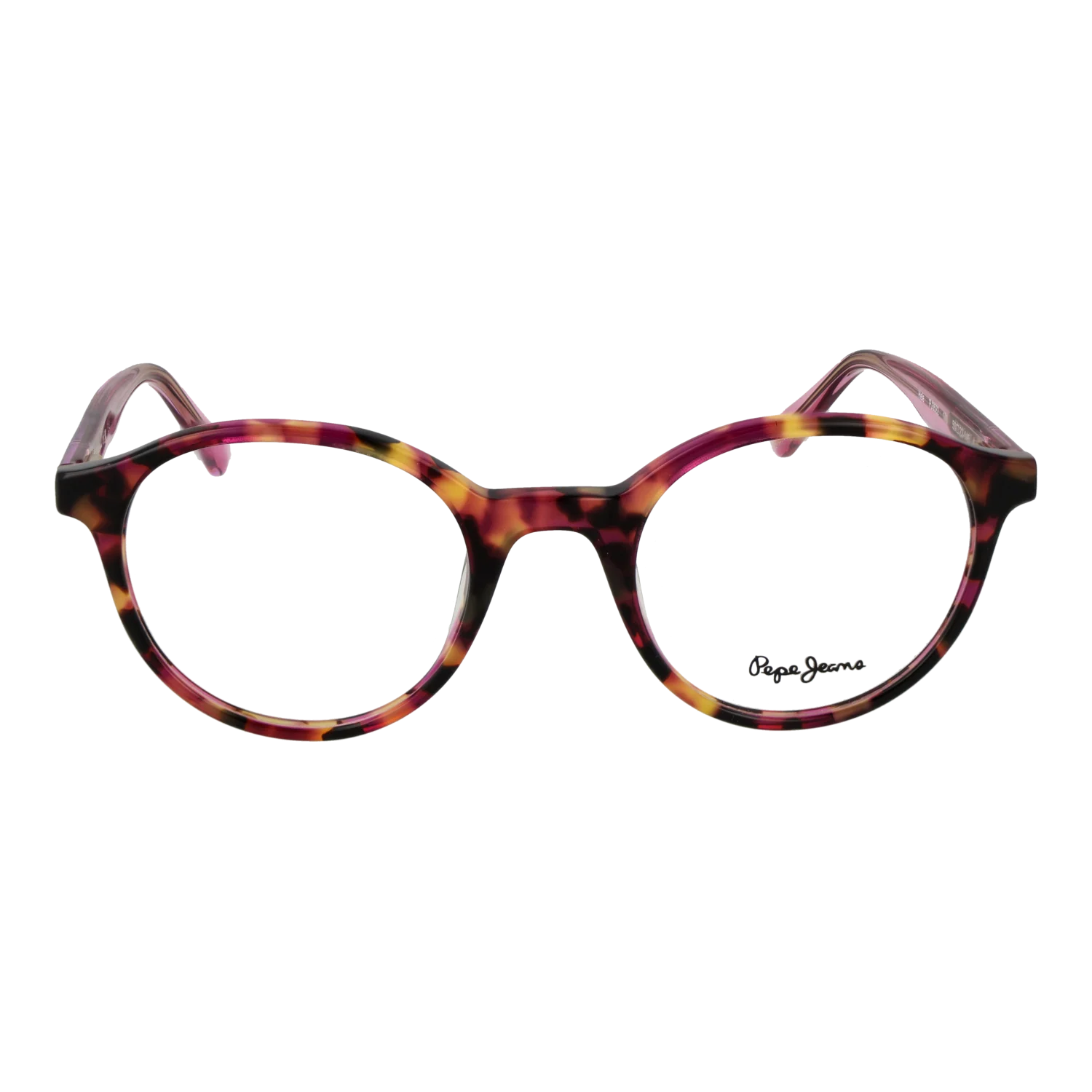 Pepe Jeans PJ3522 - Image 8