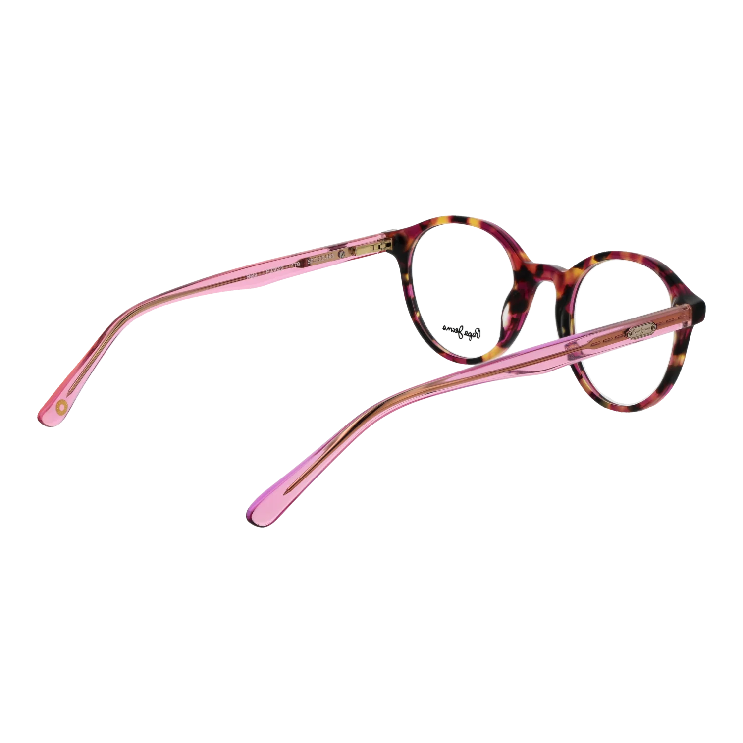 Pepe Jeans PJ3522 - Image 9
