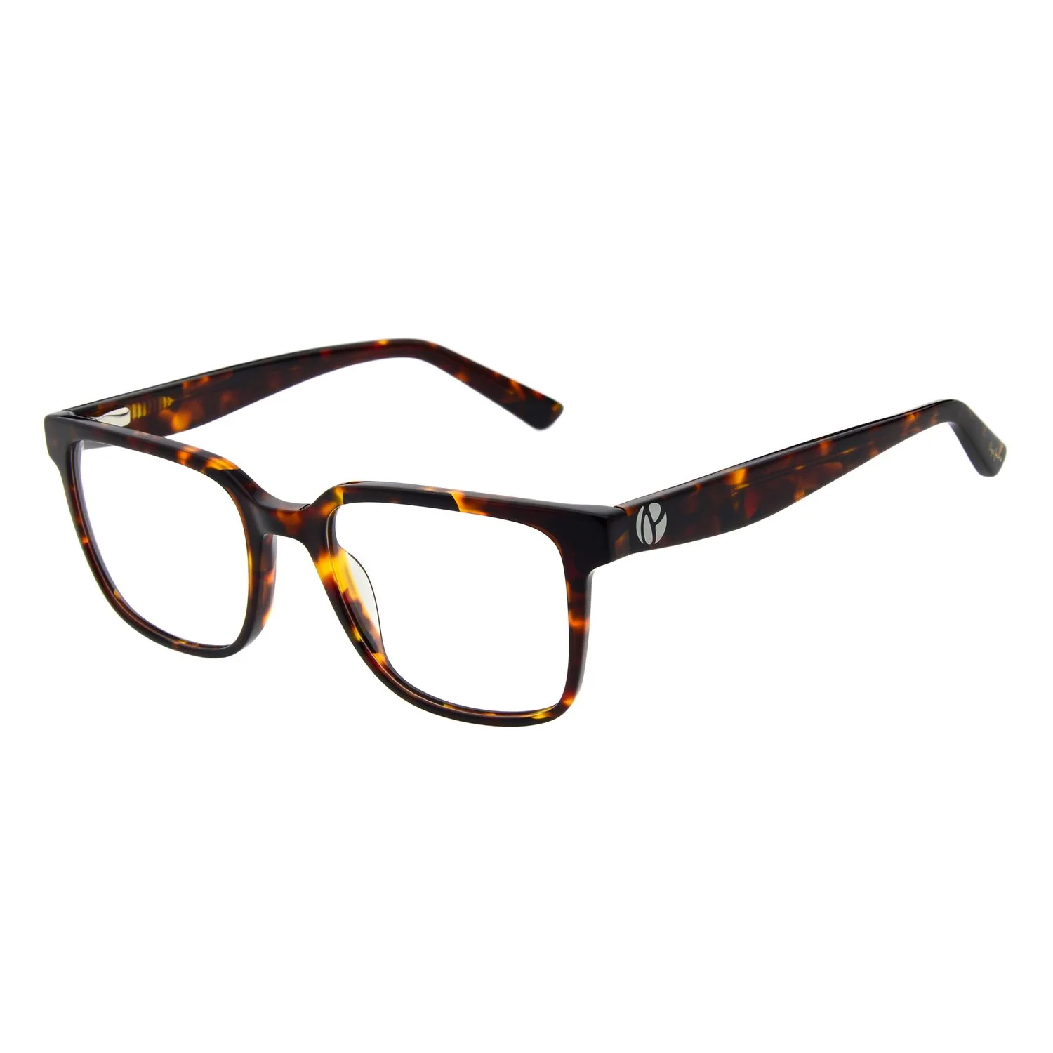 Pepe Jeans PJ3524