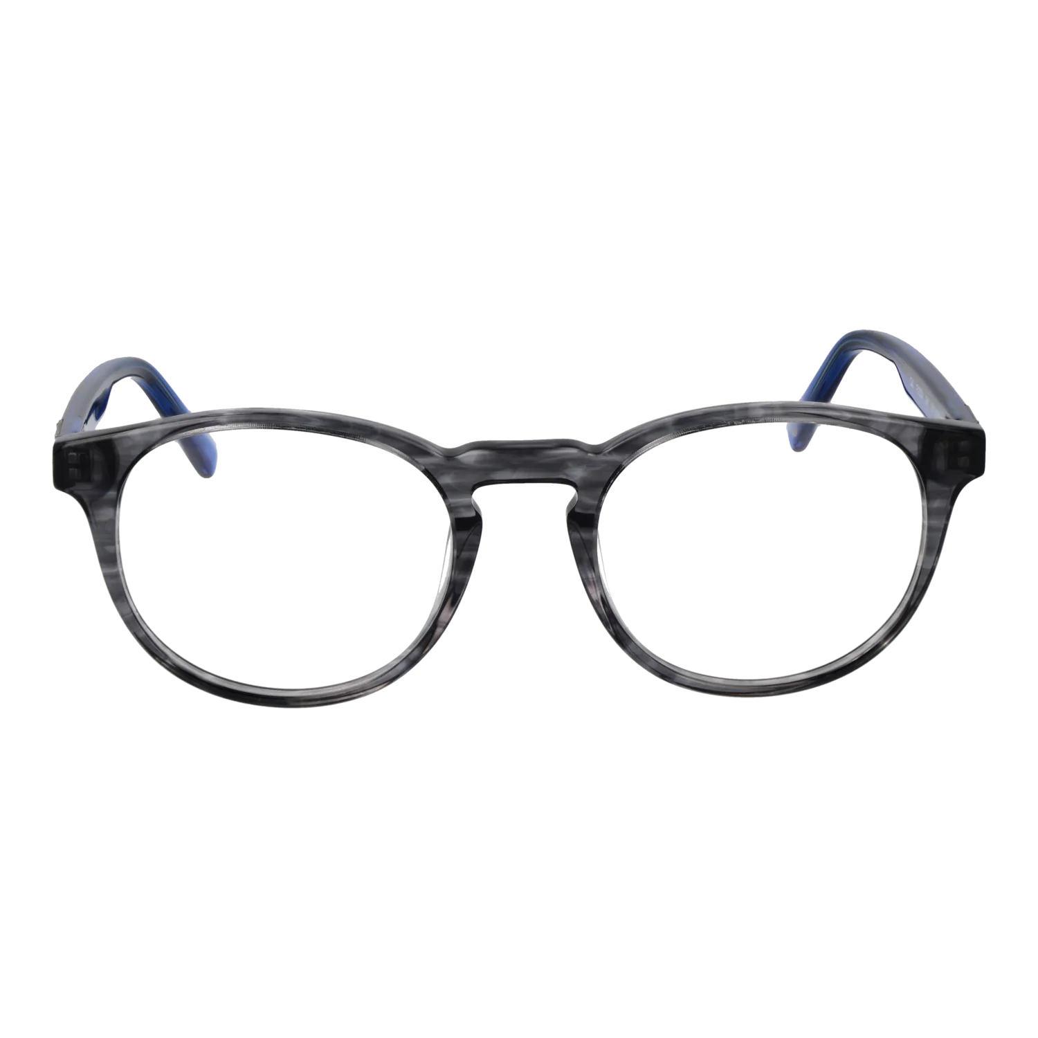 Pepe Jeans PJ3534 - Image 10
