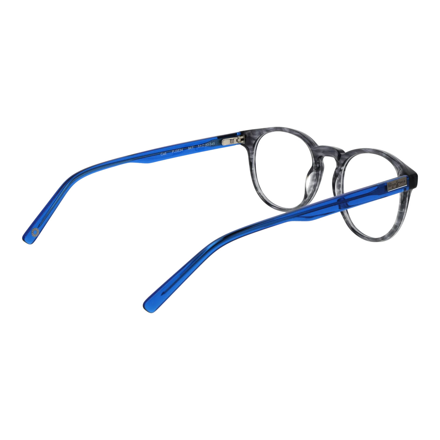 Pepe Jeans PJ3534 - Image 11