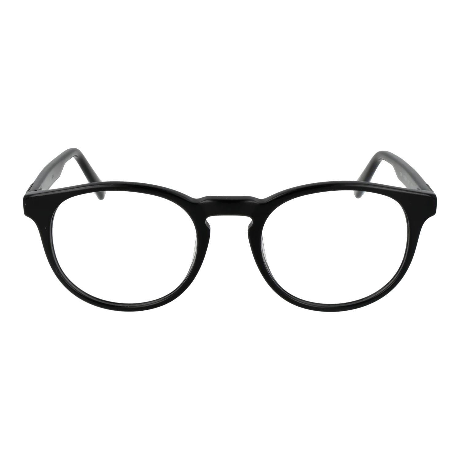 Pepe Jeans PJ3534 - Image 2