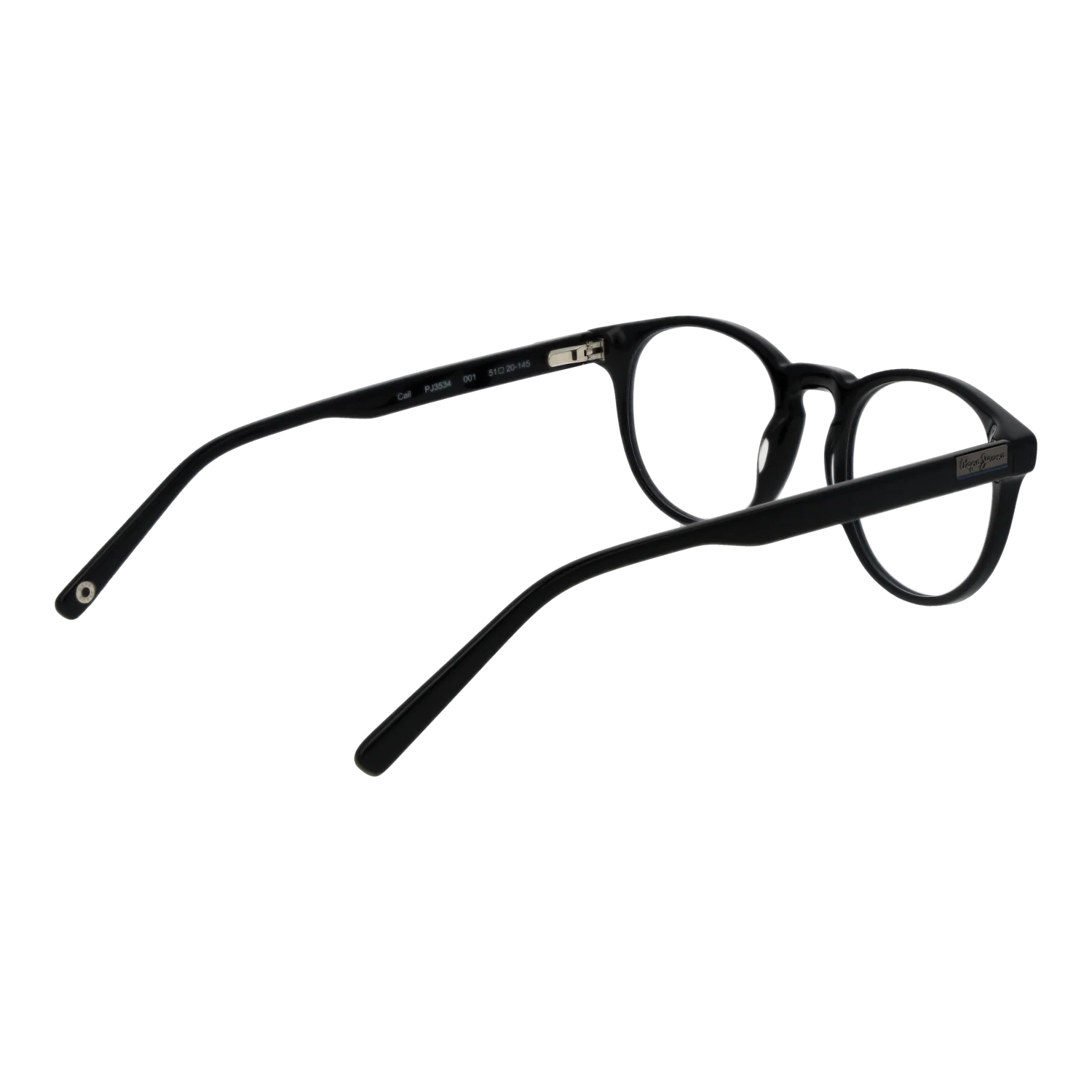 Pepe Jeans PJ3534 - Image 3