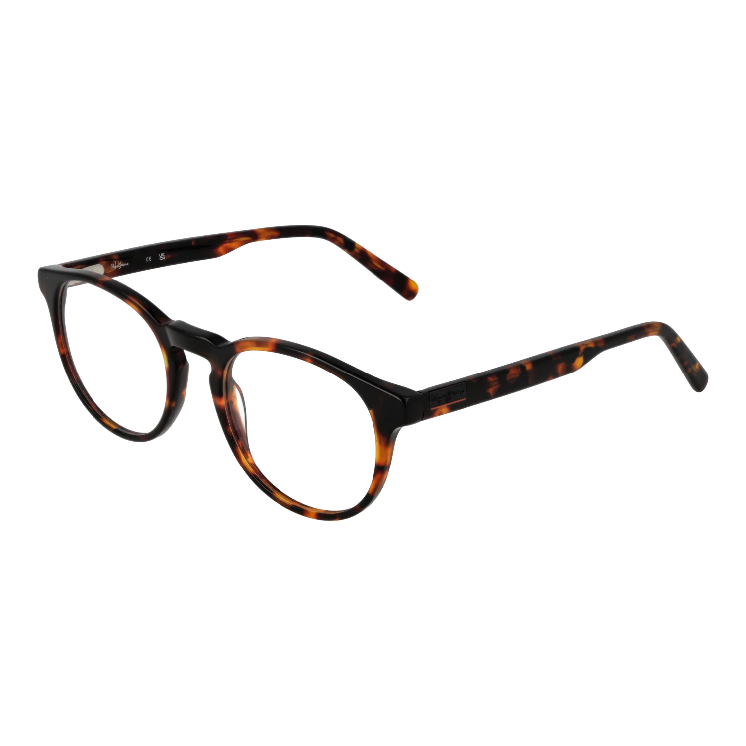 Pepe Jeans PJ3534 - Image 4