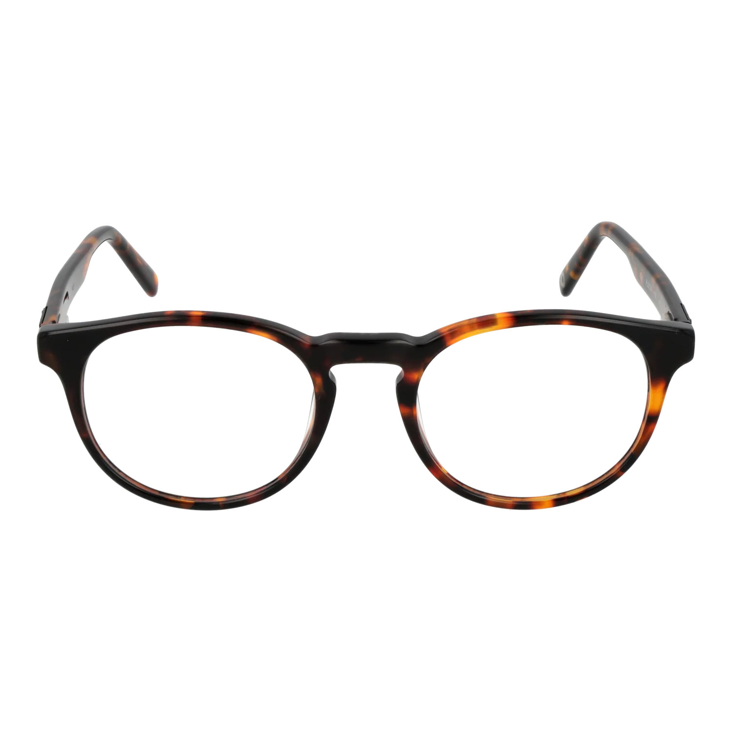 Pepe Jeans PJ3534 - Image 5