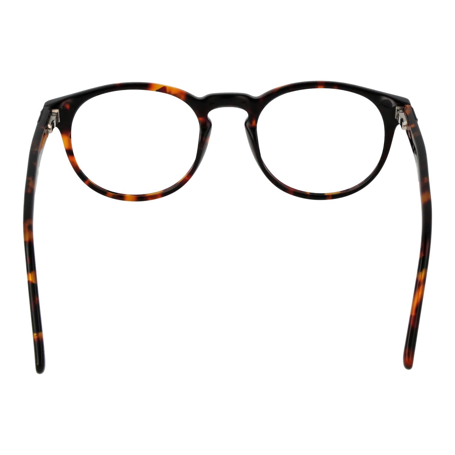 Pepe Jeans PJ3534 - Image 6