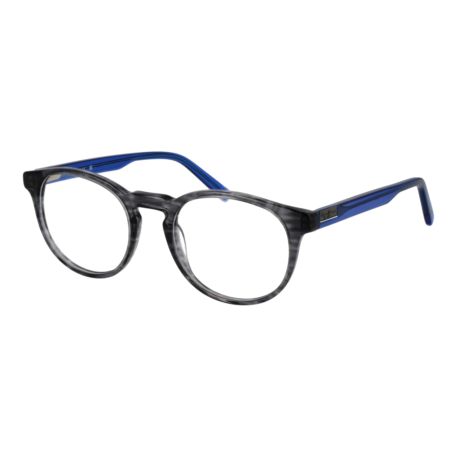 Pepe Jeans PJ3534 - Image 9
