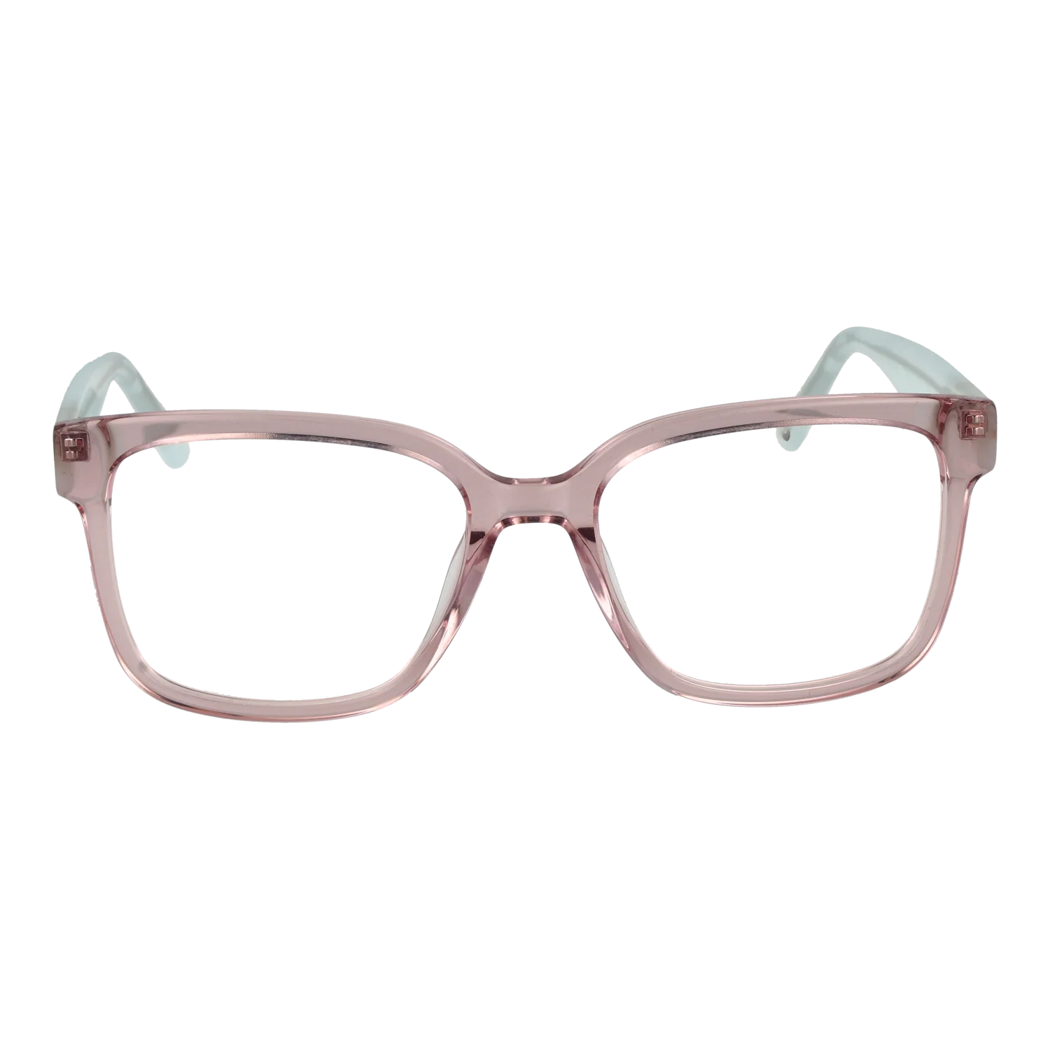 Pepe Jeans PJ3574 - Image 2