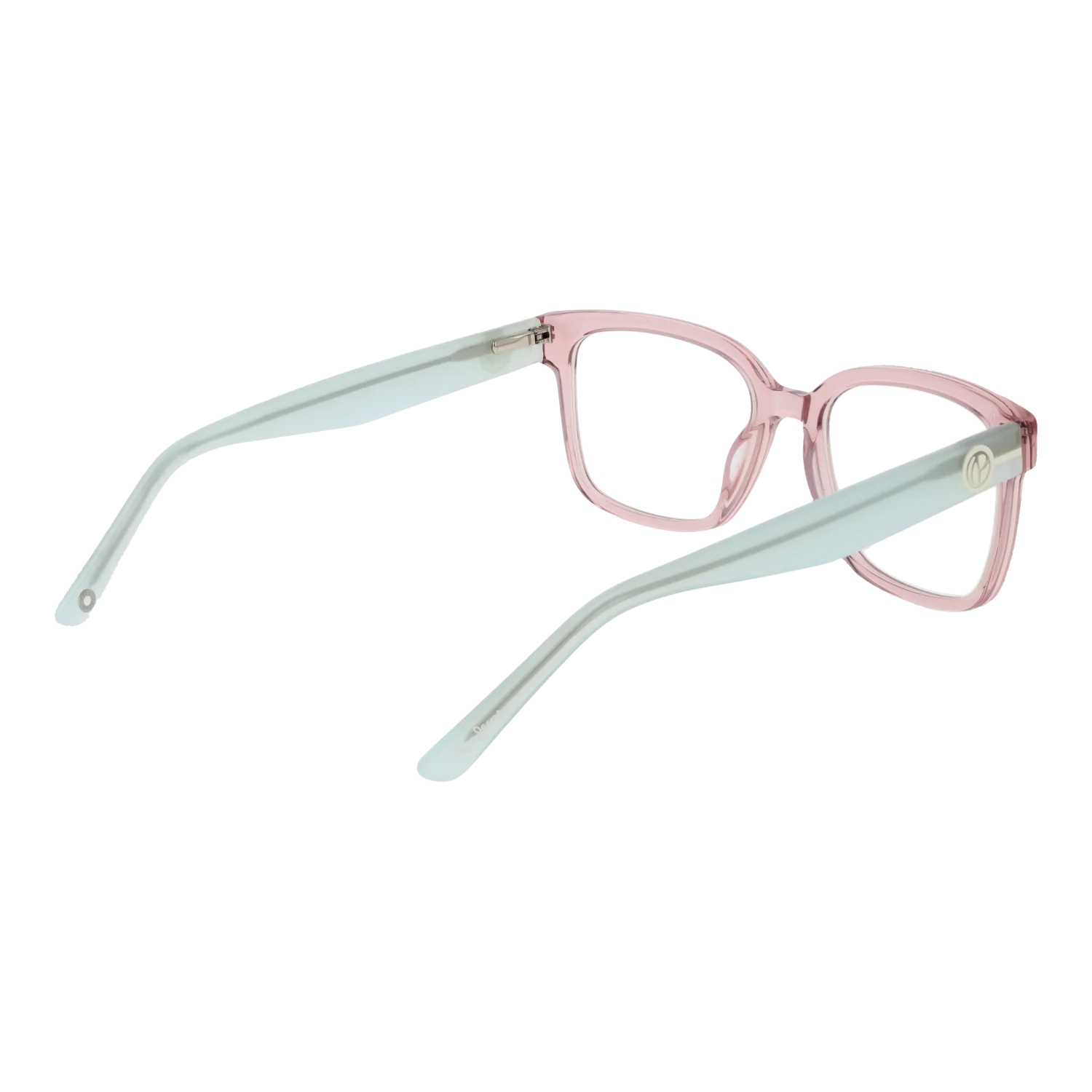 Pepe Jeans PJ3574 - Image 3