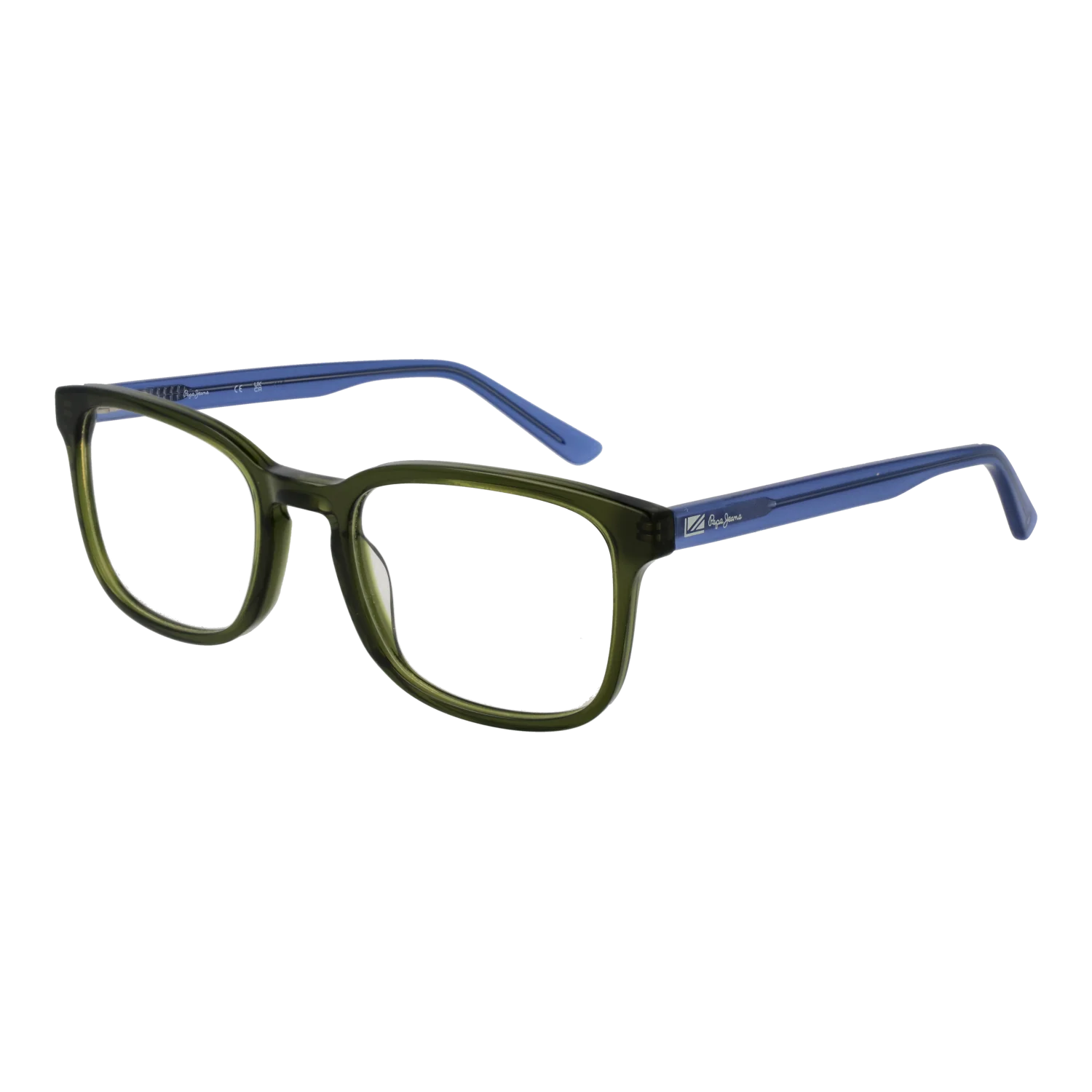Pepe Jeans PJ3576