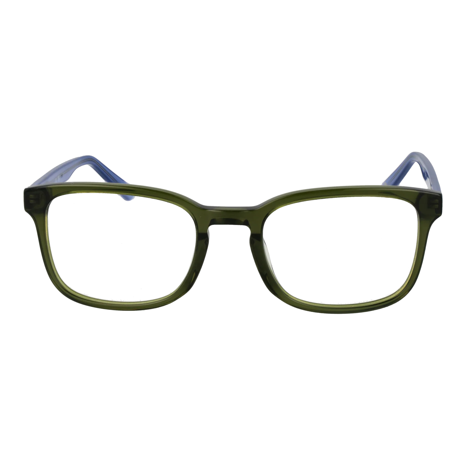 Pepe Jeans PJ3576 - Image 2