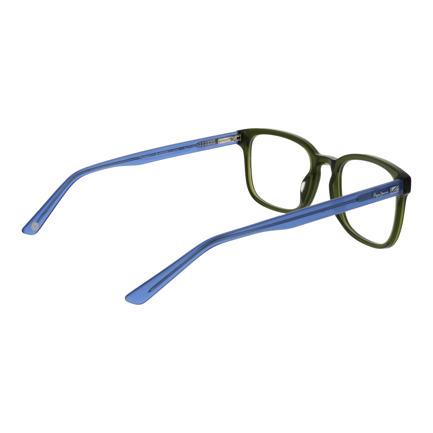 Pepe Jeans PJ3576 - Image 3