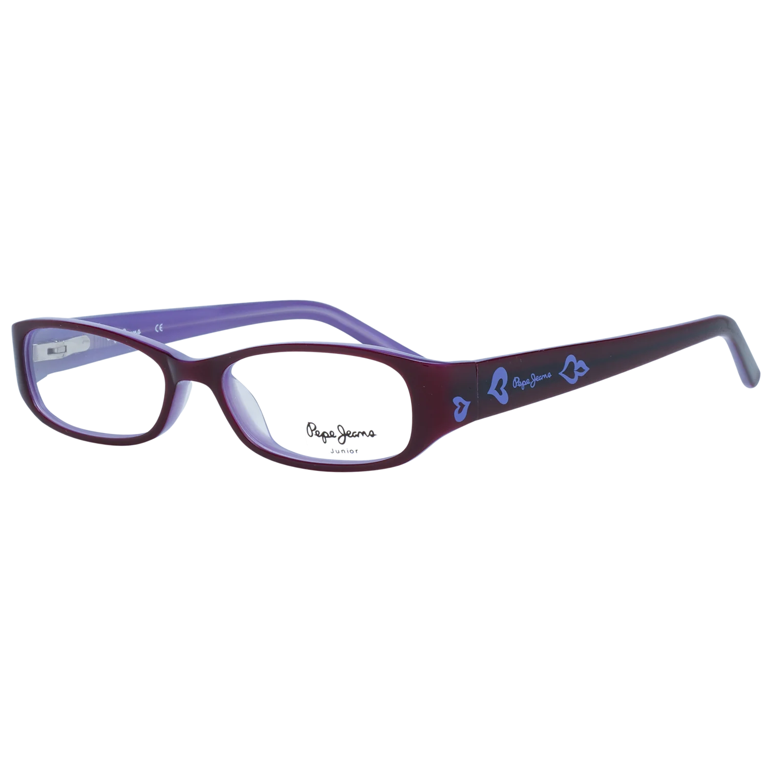 Pepe Jeans PJ4010 - Image 4