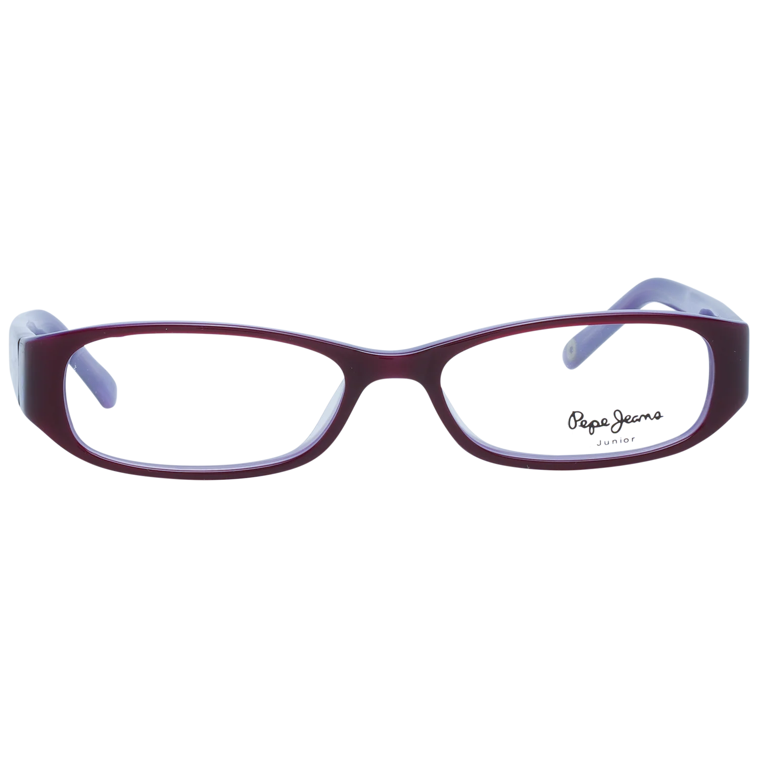 Pepe Jeans PJ4010 - Image 5