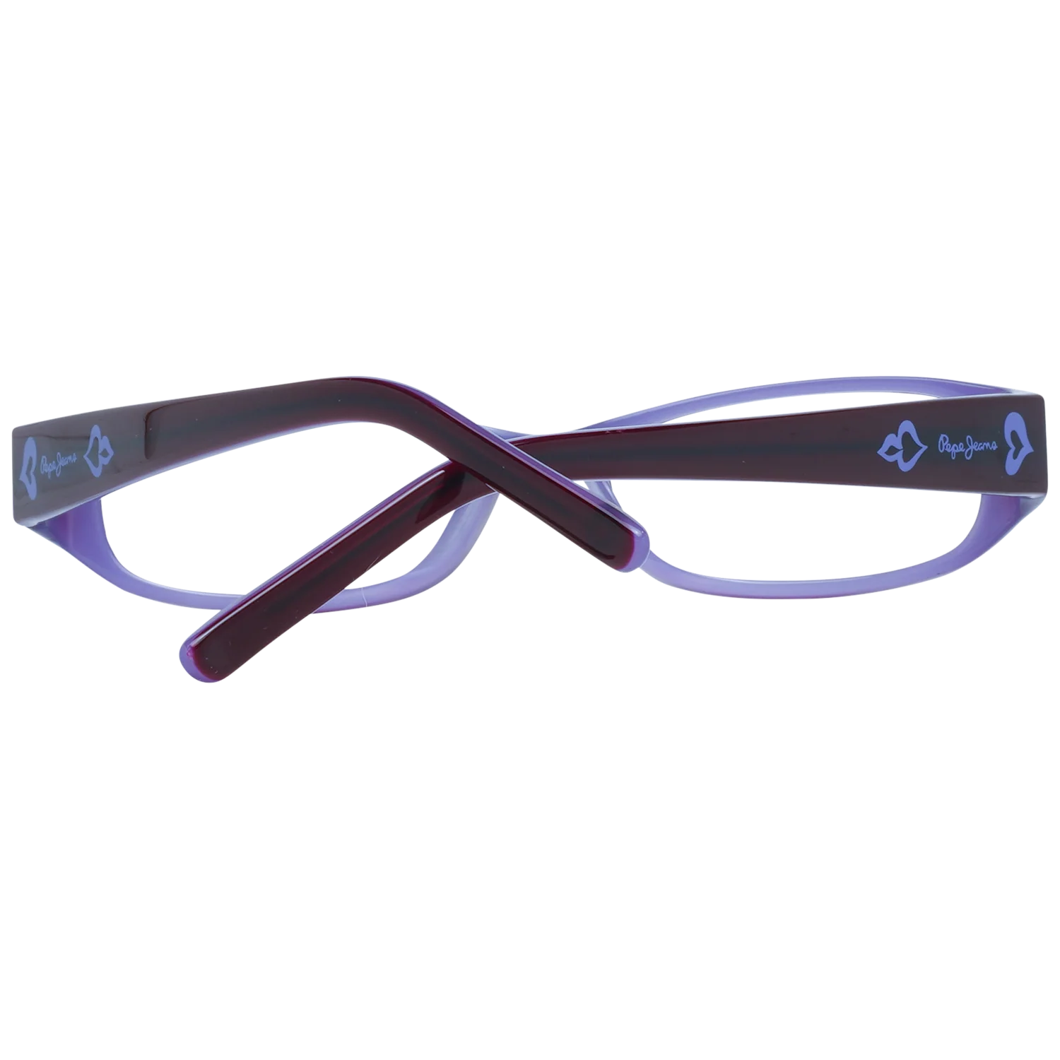 Pepe Jeans PJ4010 - Image 6