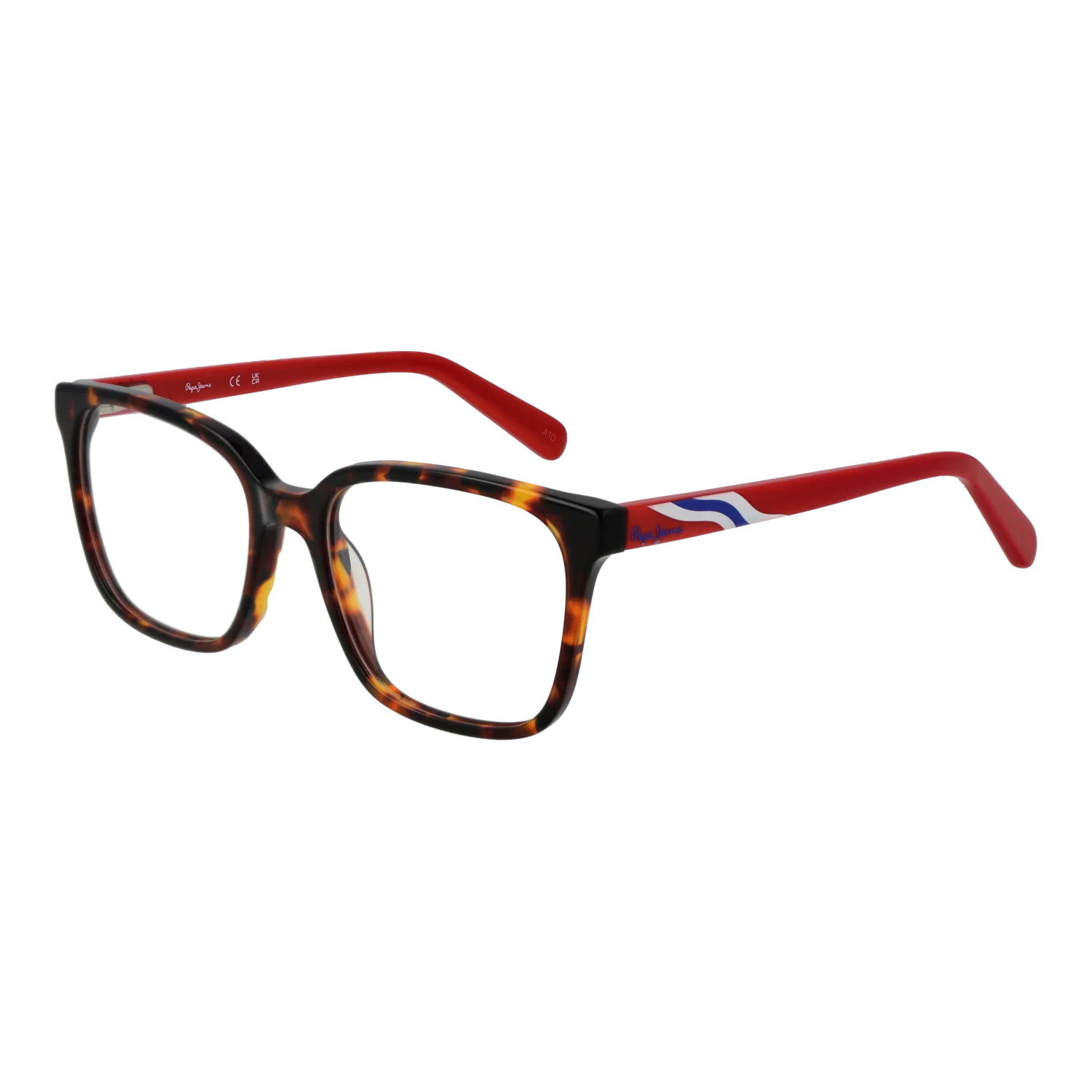 Pepe Jeans PJ4074