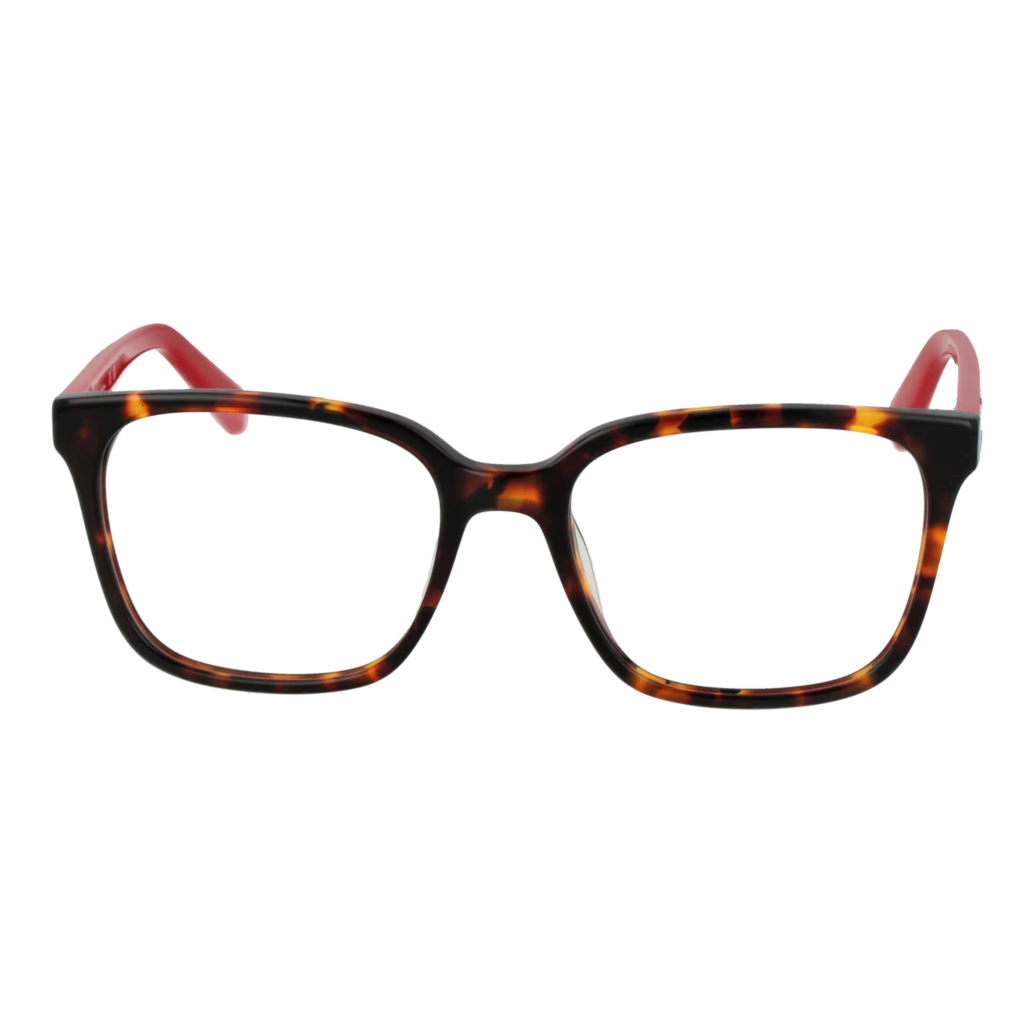 Pepe Jeans PJ4074 - Image 2
